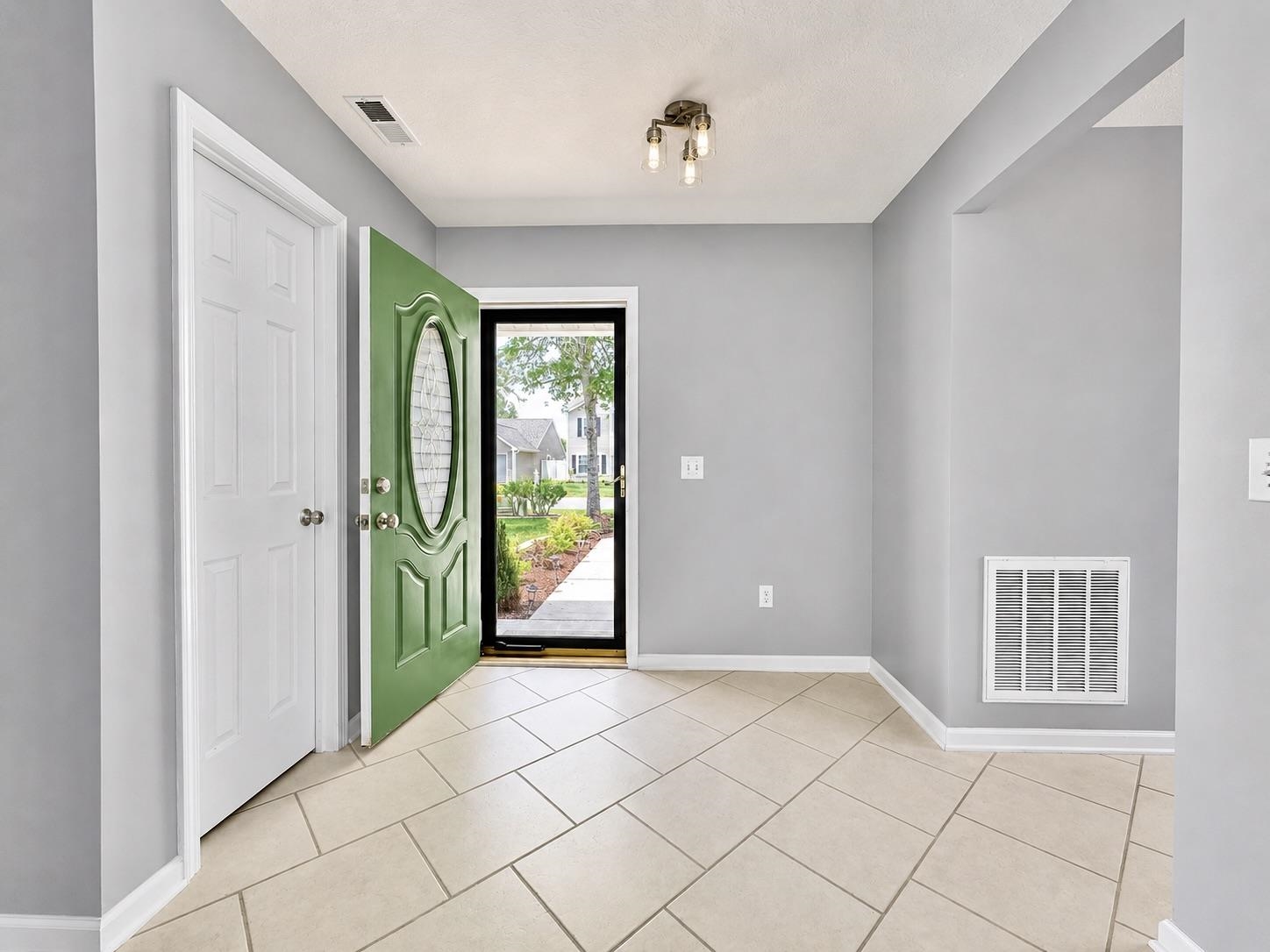 746 Pepperbush Dr.