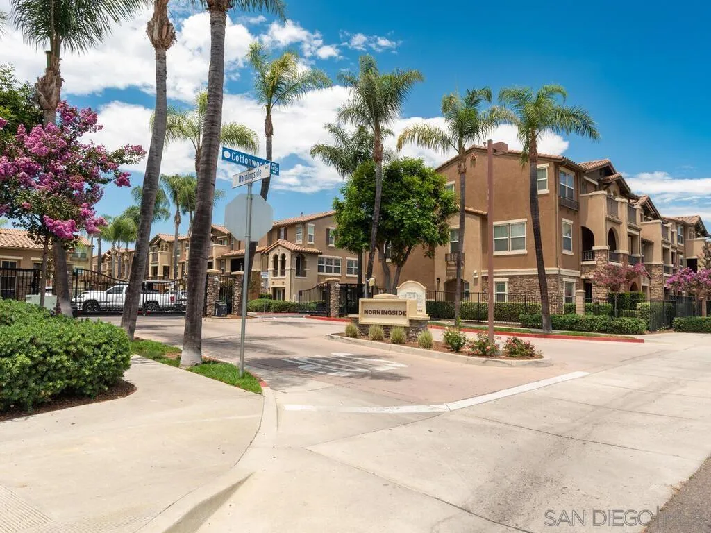 10214 Daybreak Ln Unit 5