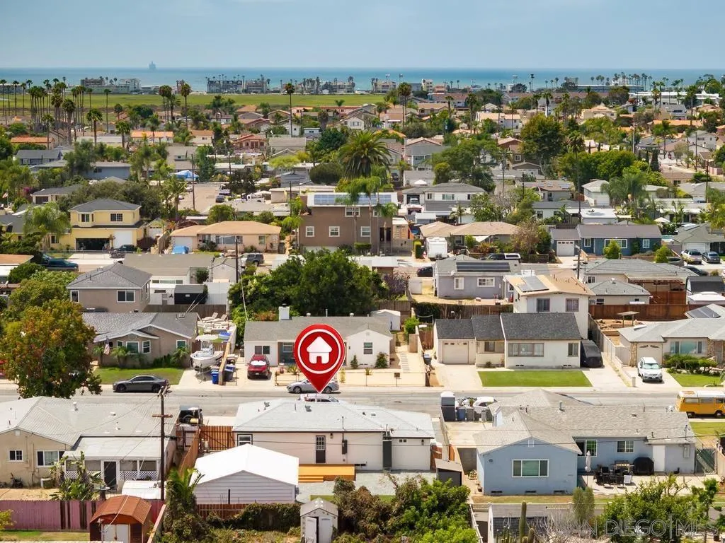 1249 8th