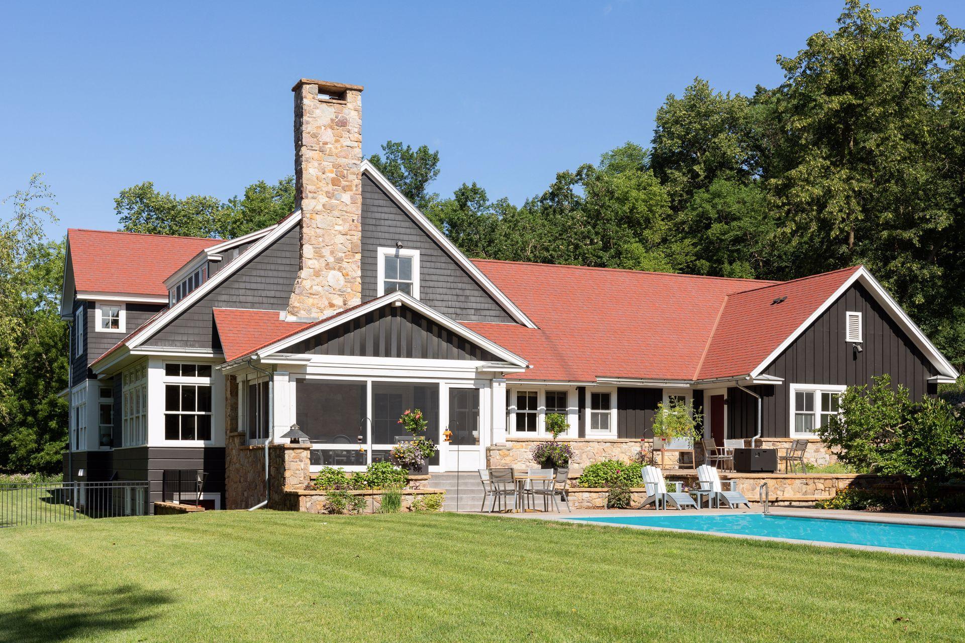 9350 Forest Road
