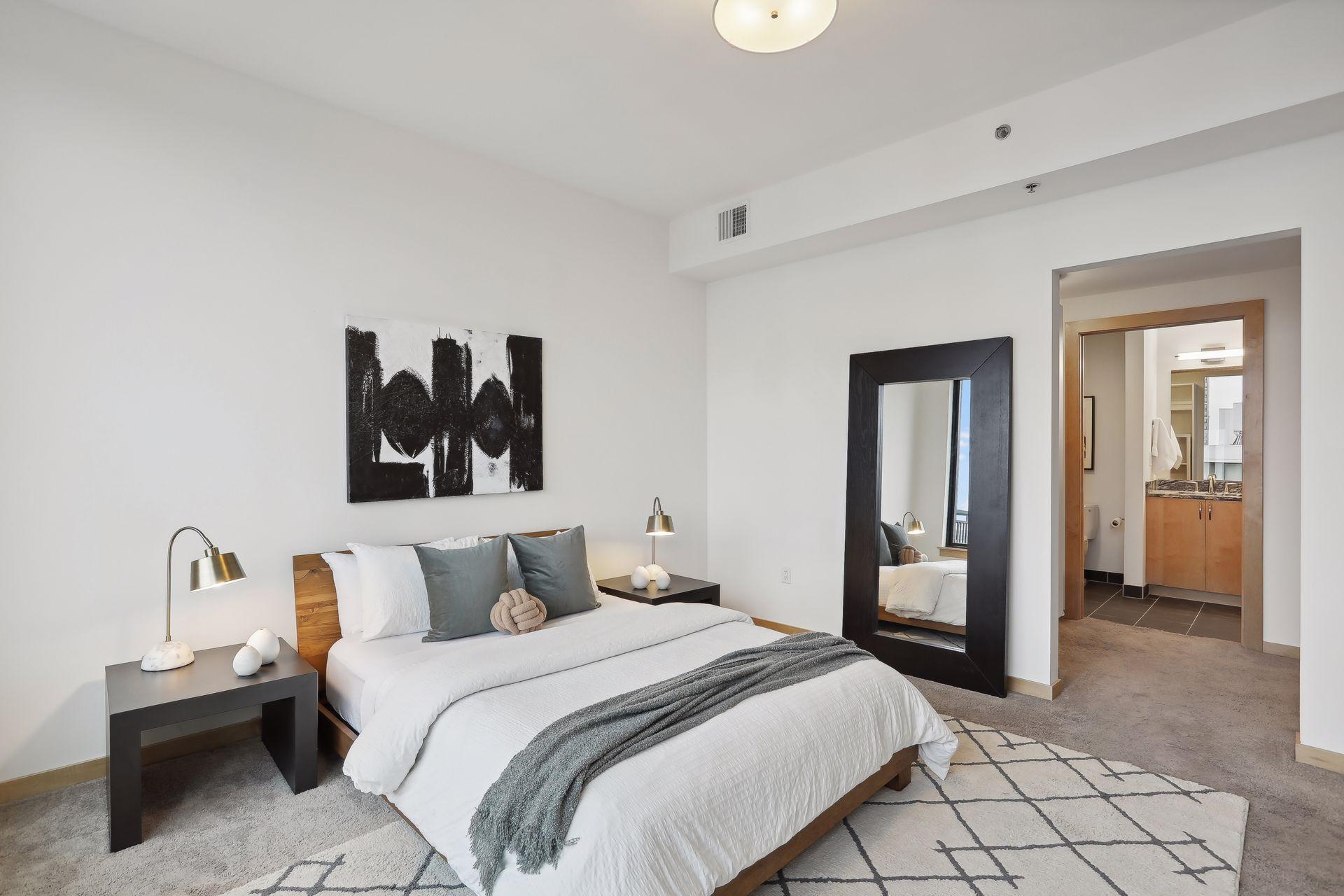 740 Portland Avenue Unit: 1714