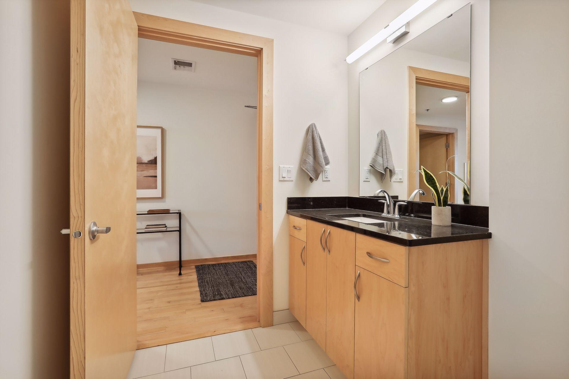 740 Portland Avenue Unit: 1714
