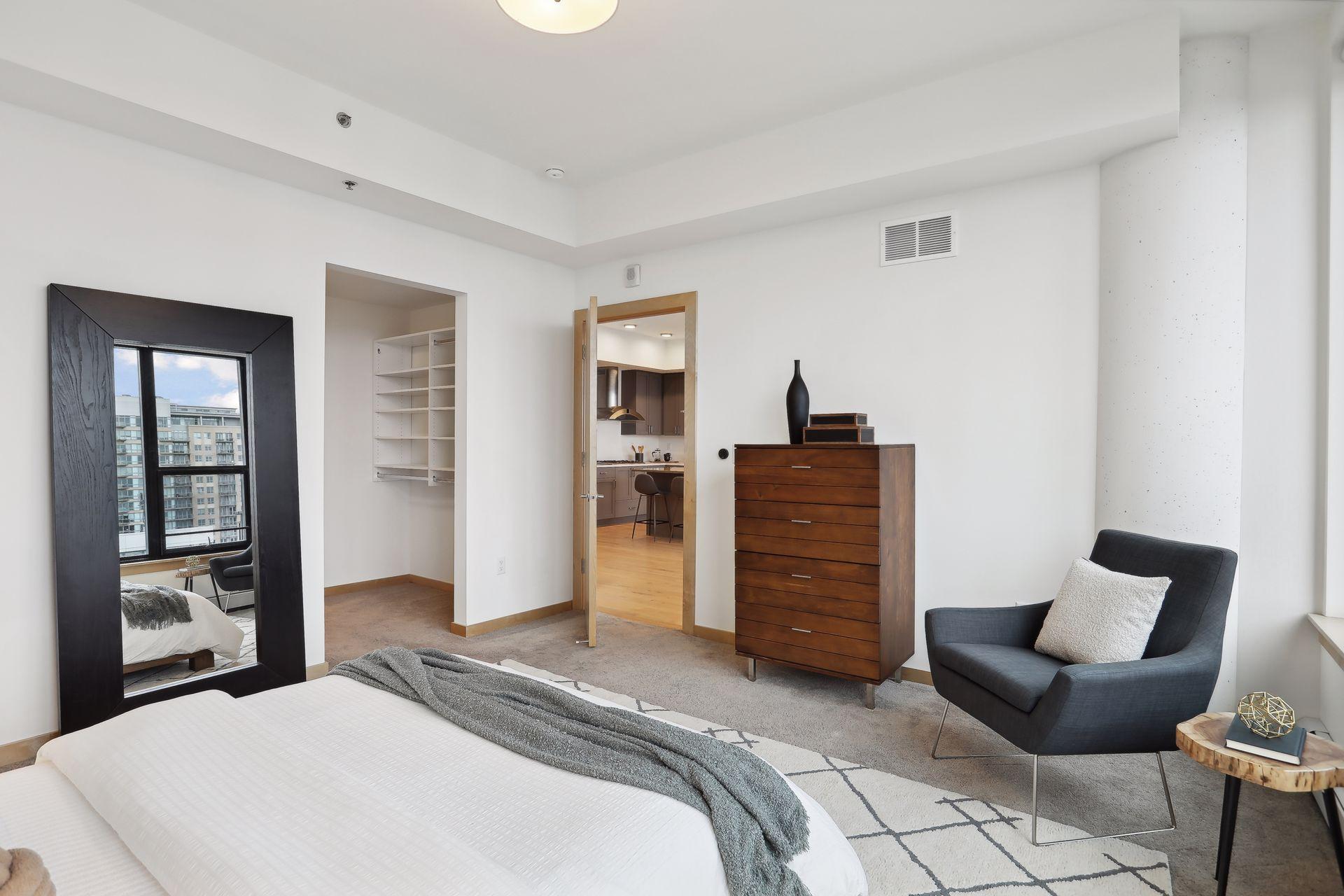 740 Portland Avenue Unit: 1714