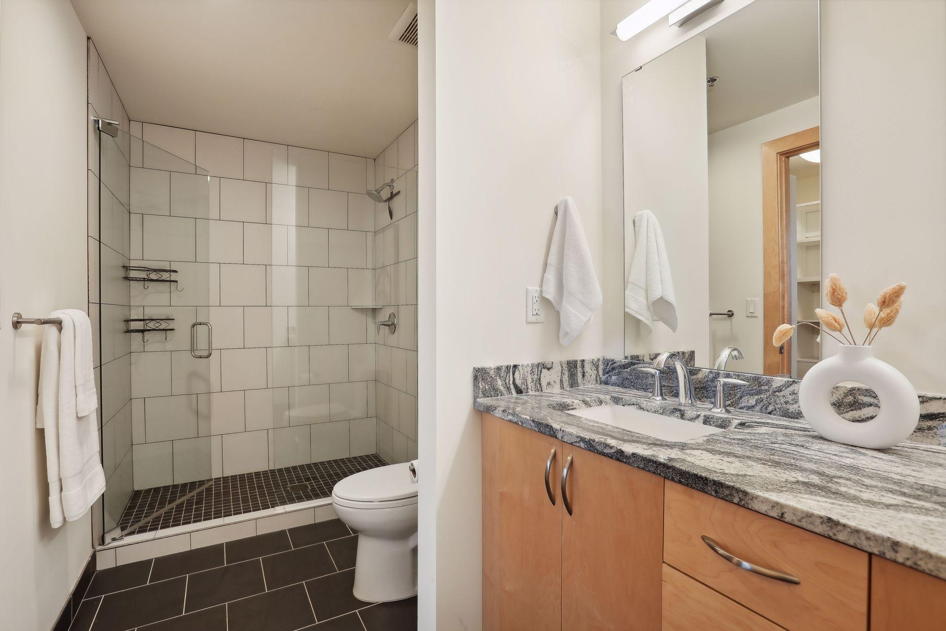 740 Portland Avenue Unit: 1714