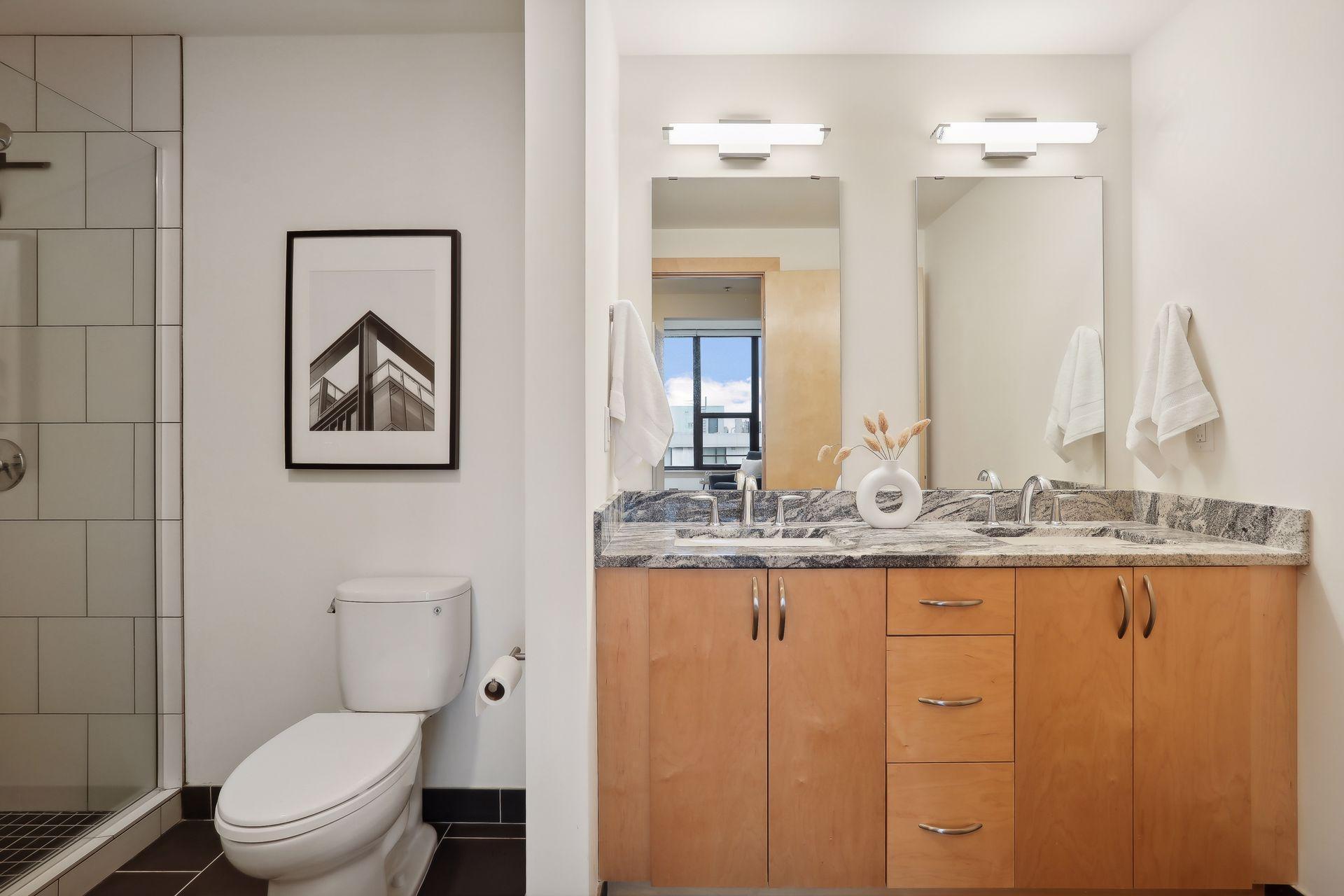 740 Portland Avenue Unit: 1714