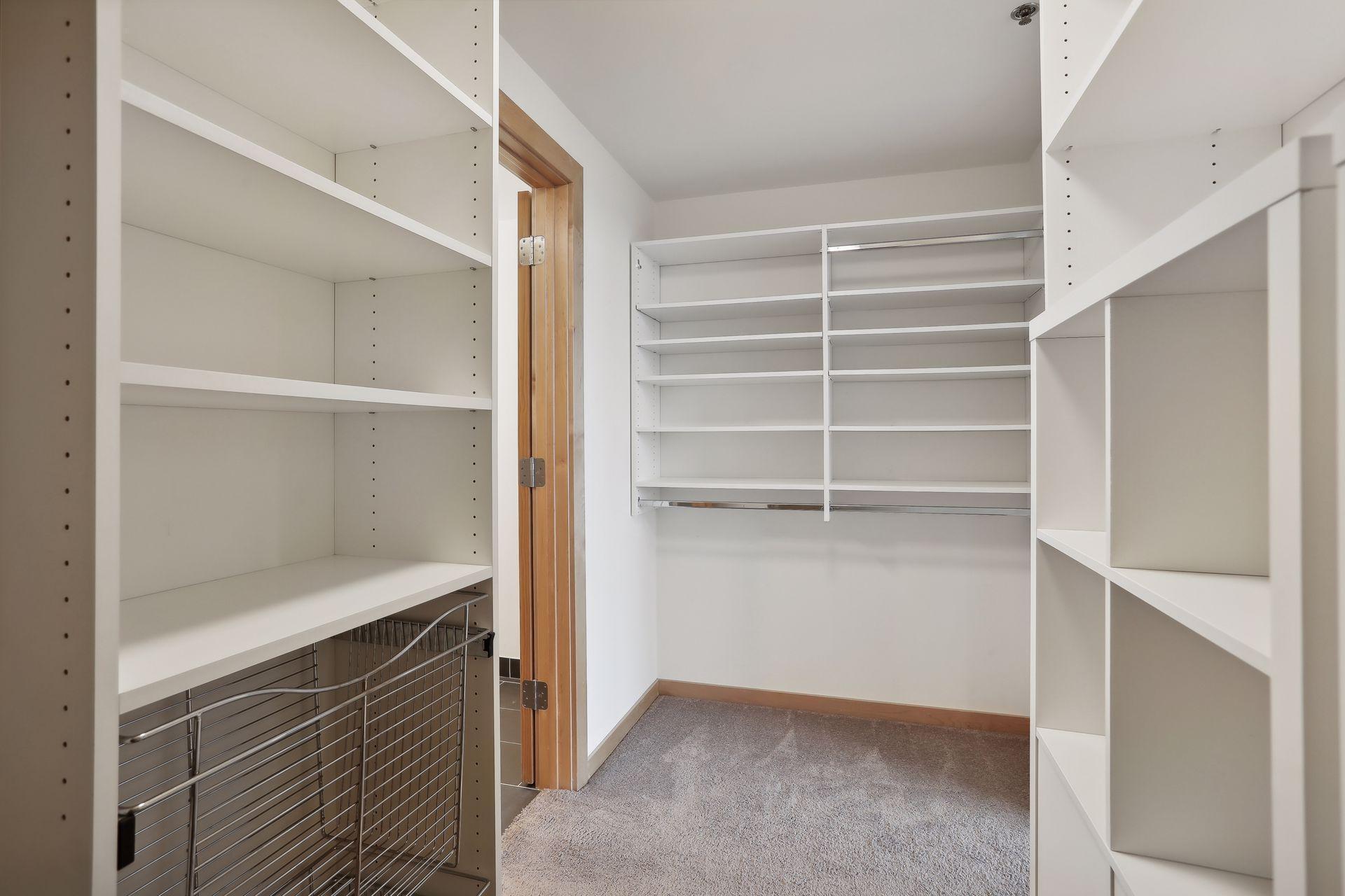 740 Portland Avenue Unit: 1714