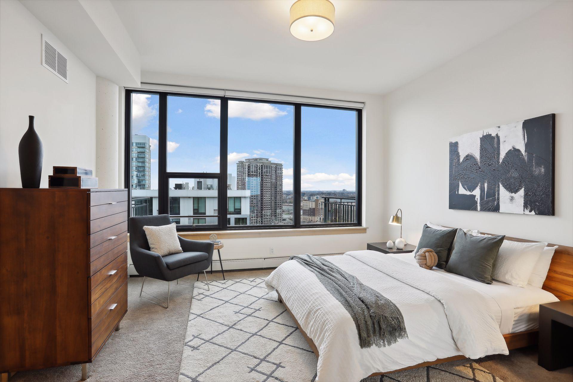 740 Portland Avenue Unit: 1714