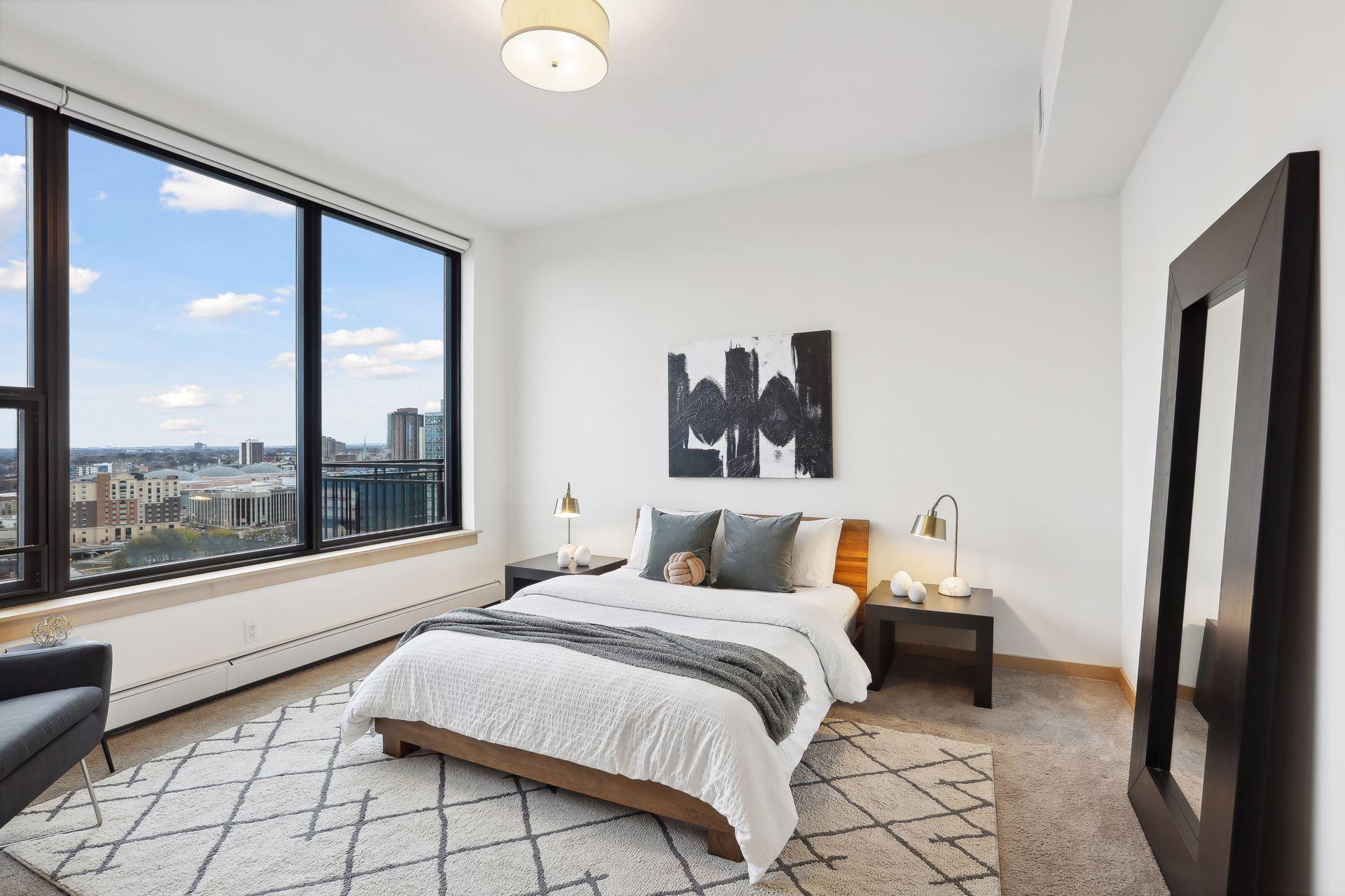 740 Portland Avenue Unit: 1714