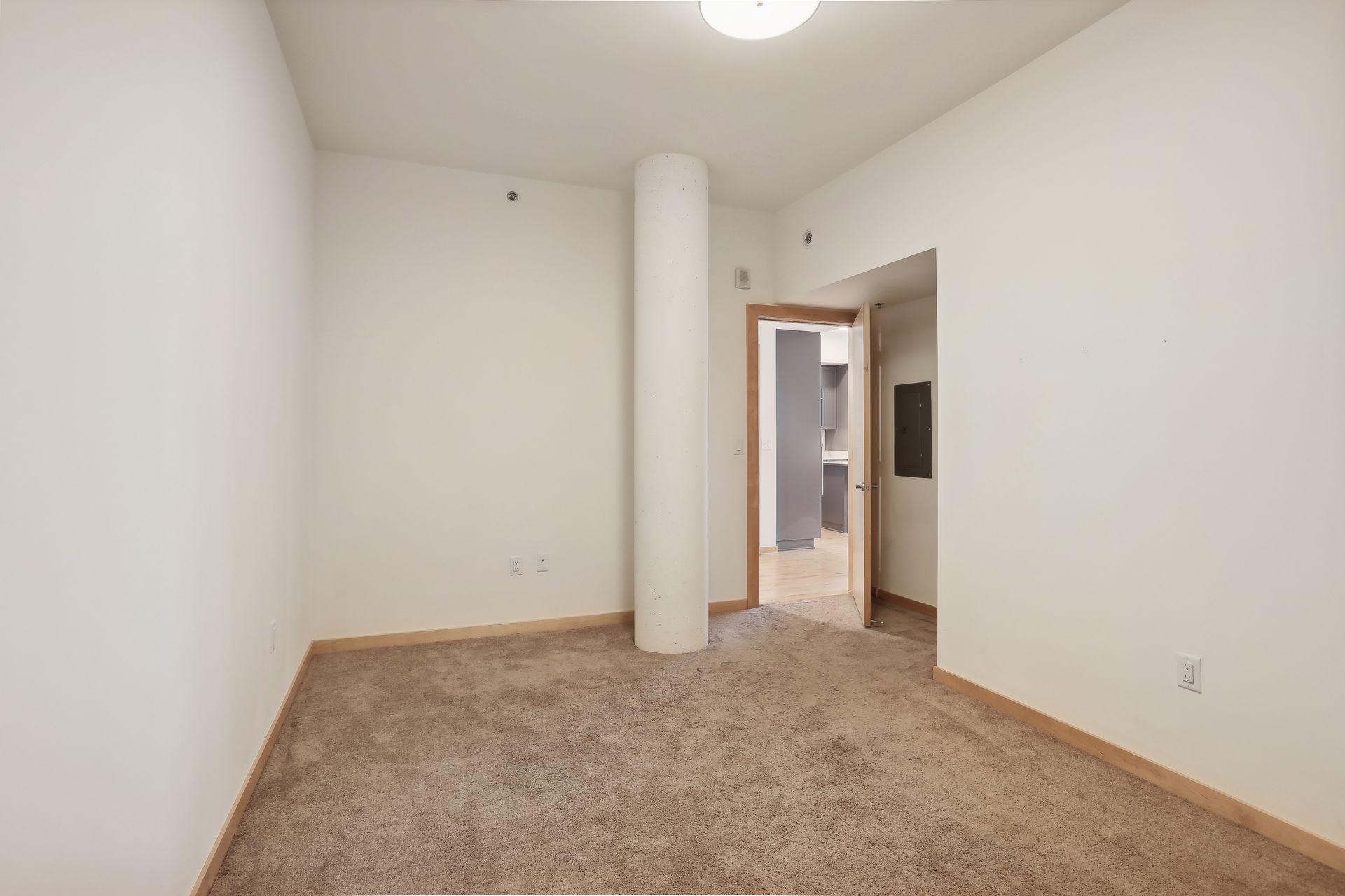 740 Portland Avenue Unit: 1714