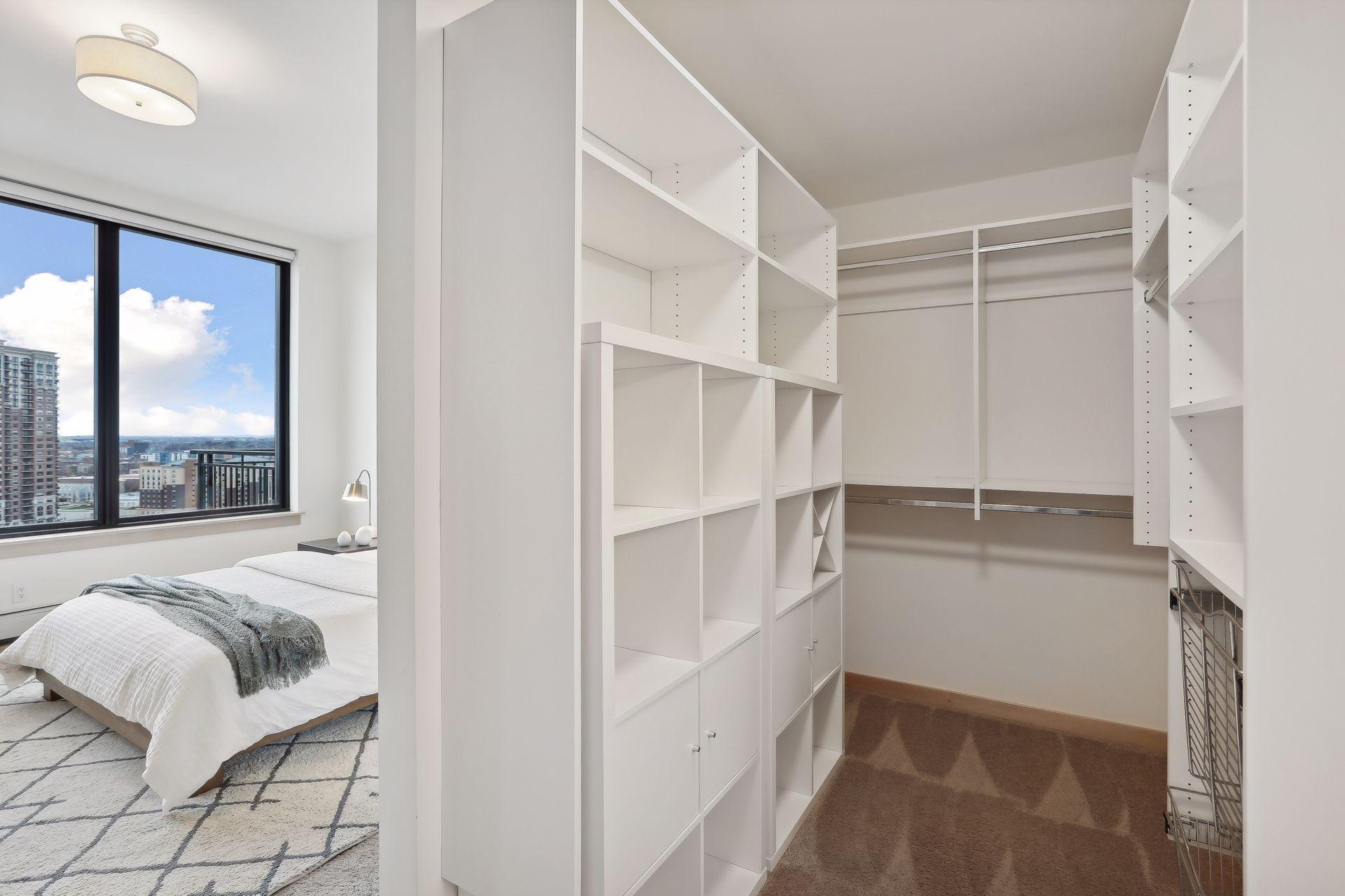 740 Portland Avenue Unit: 1714