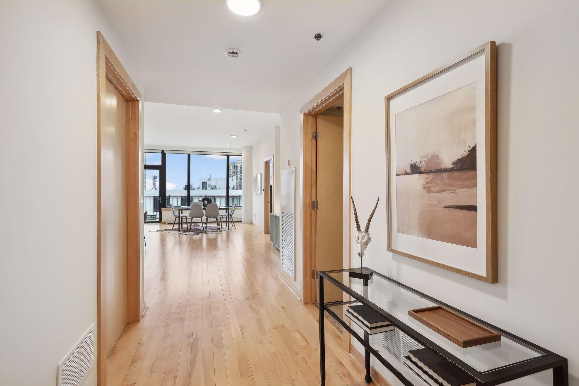 740 Portland Avenue Unit: 1714