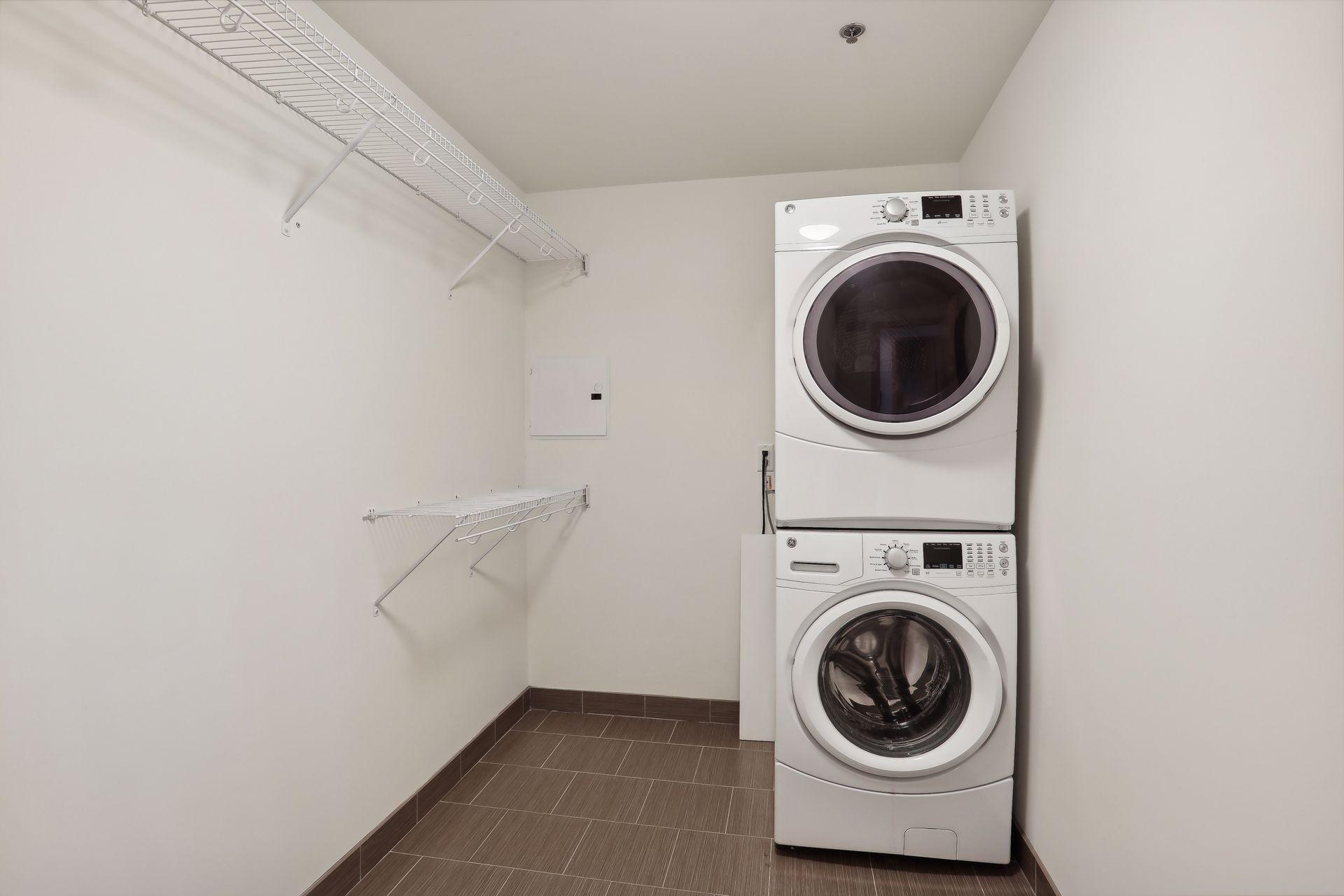 740 Portland Avenue Unit: 1714