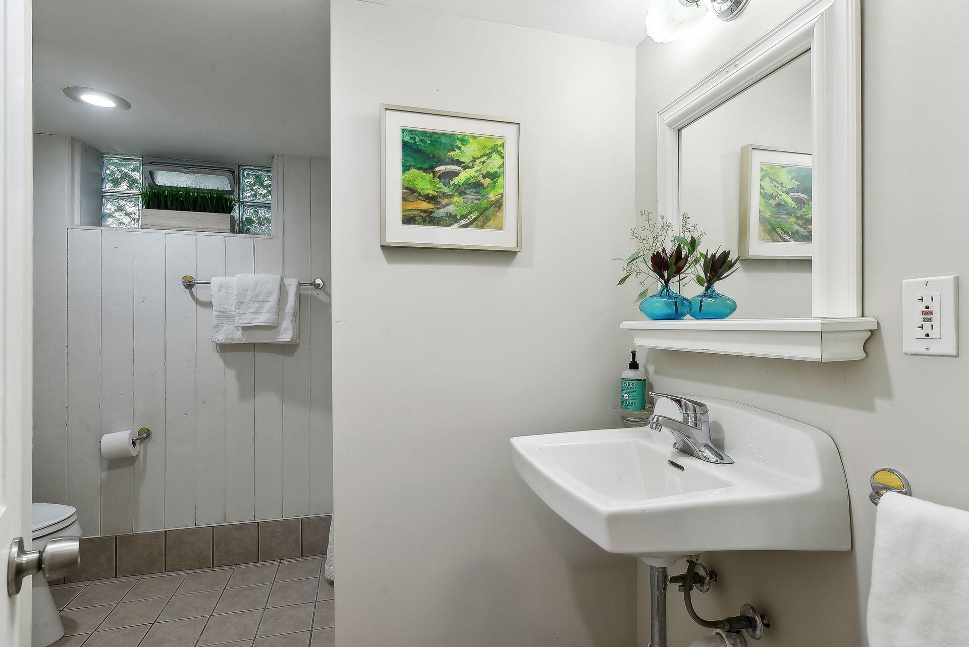 5216 Xerxes Avenue S