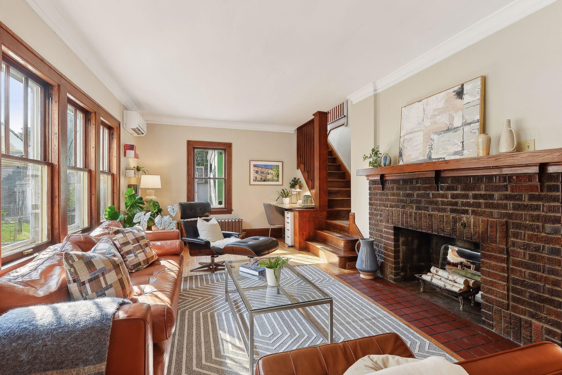 5216 Xerxes Avenue S