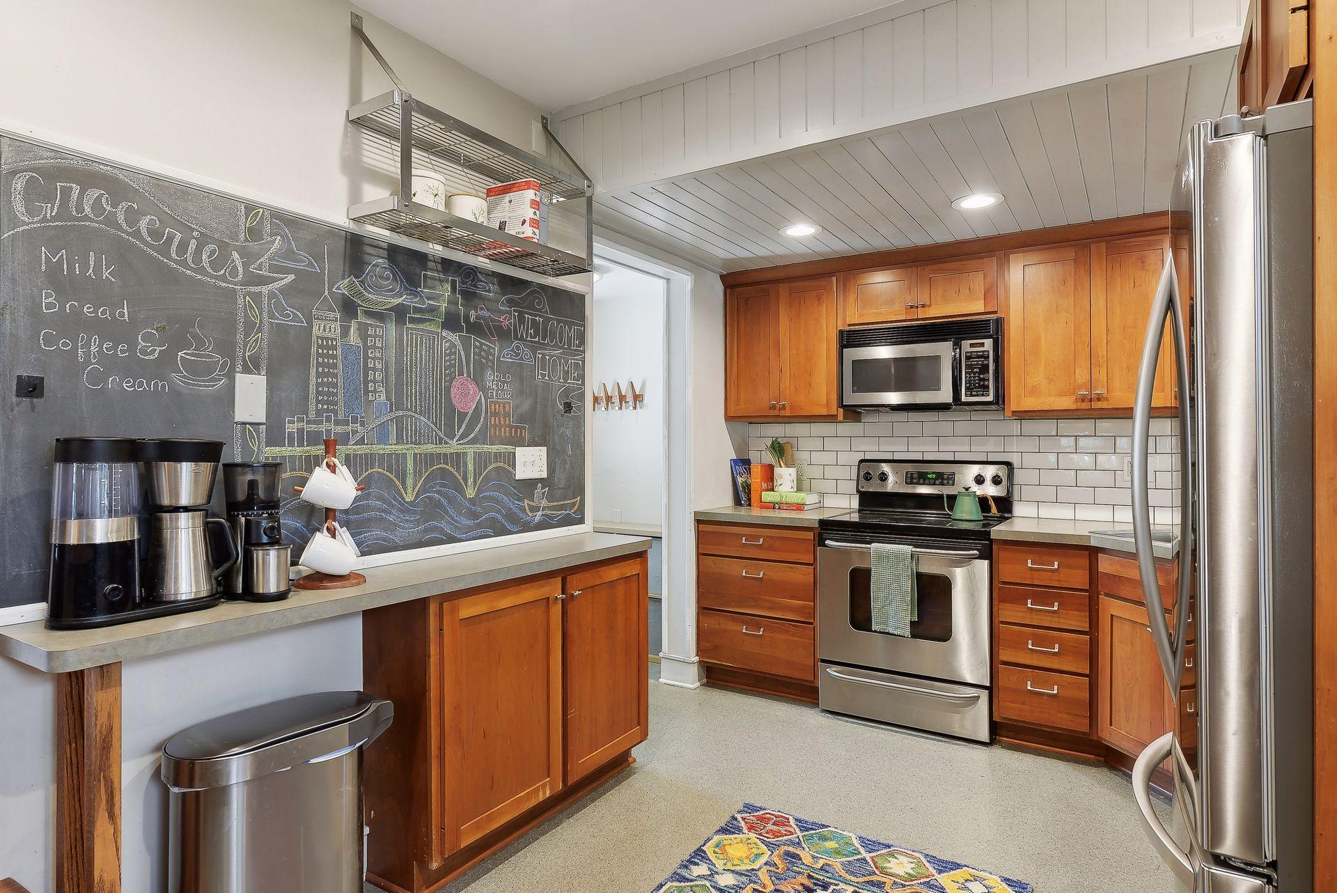 5216 Xerxes Avenue S