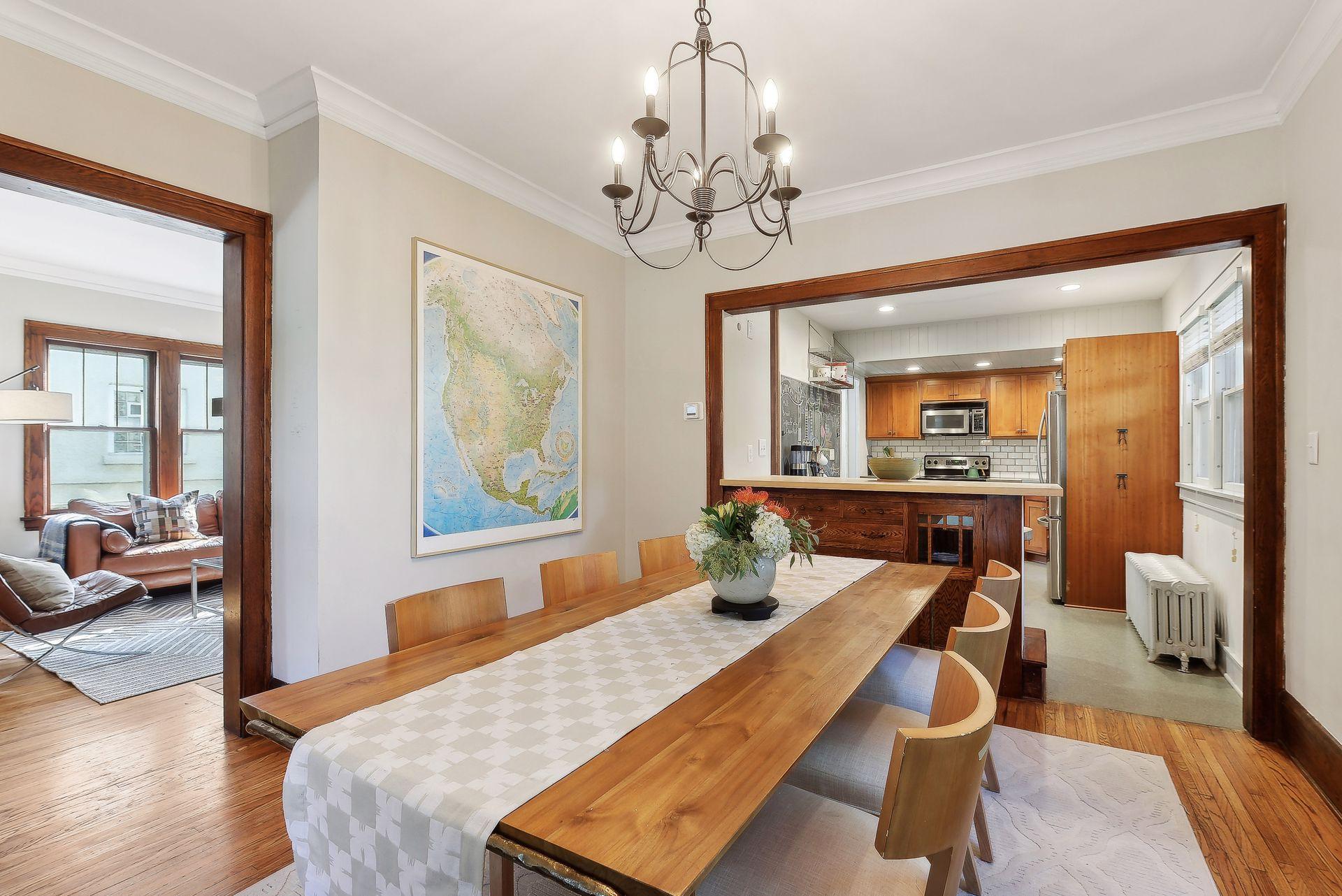 5216 Xerxes Avenue S