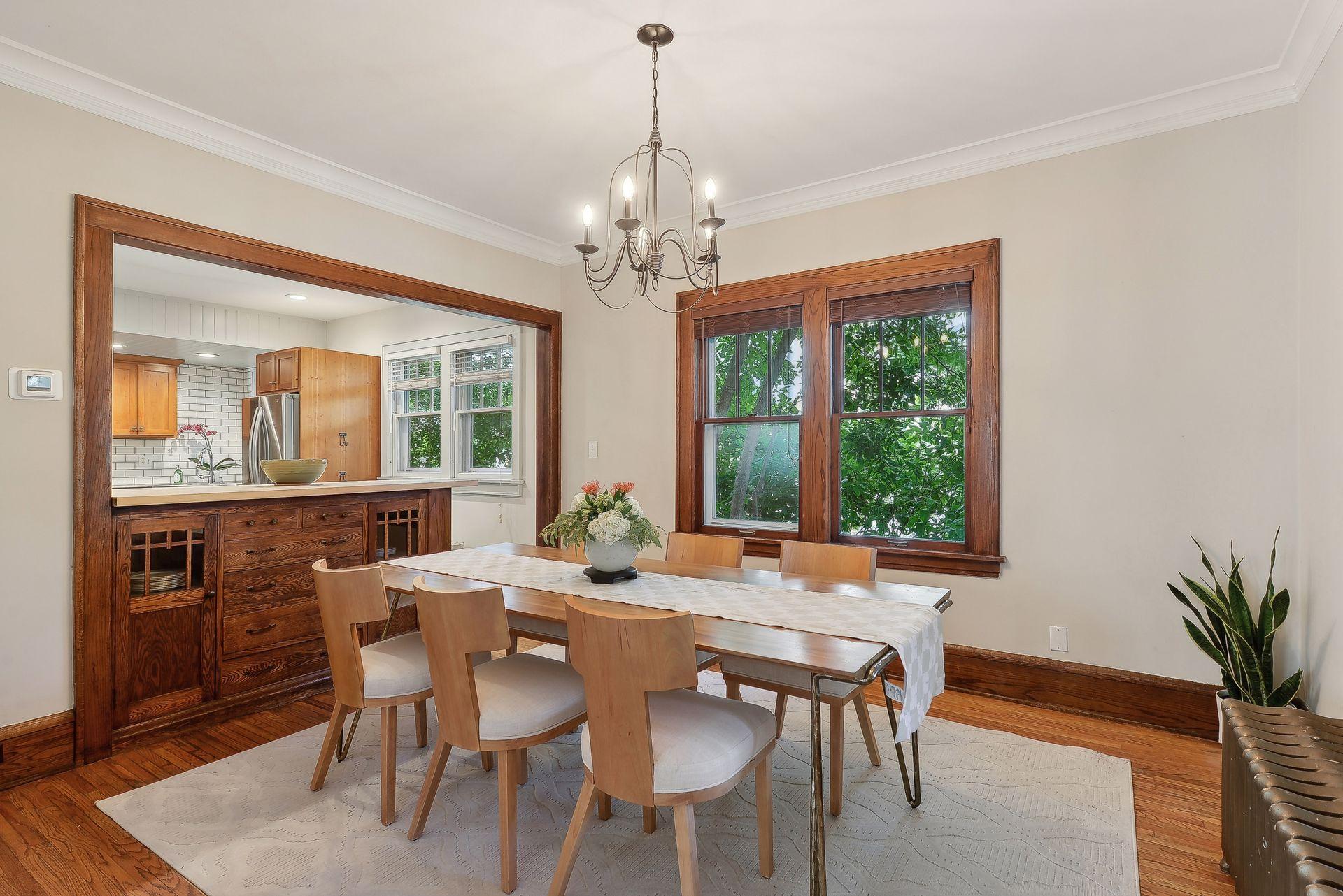 5216 Xerxes Avenue S