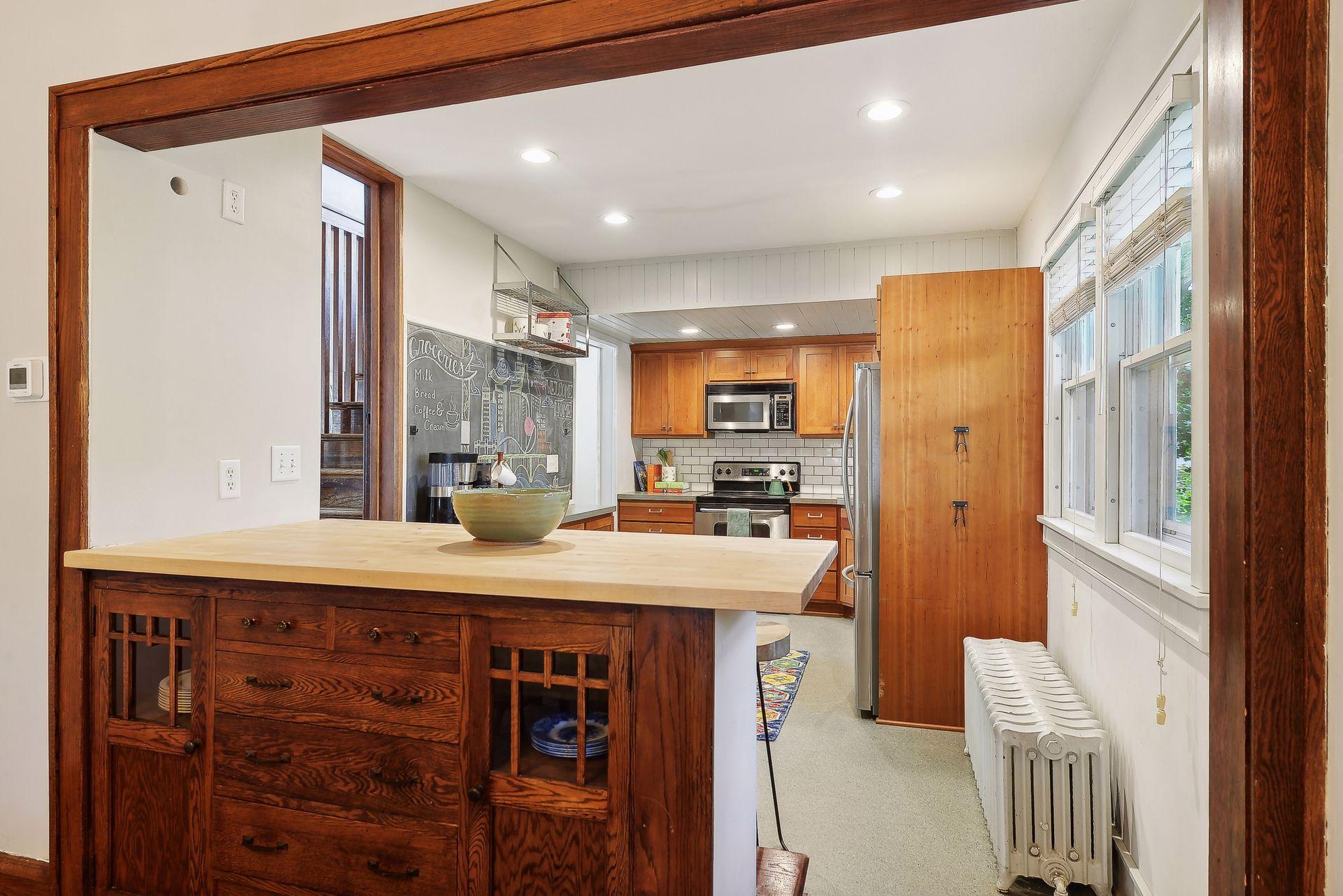 5216 Xerxes Avenue S