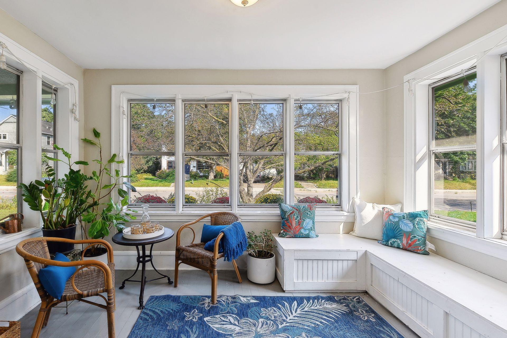 5216 Xerxes Avenue S