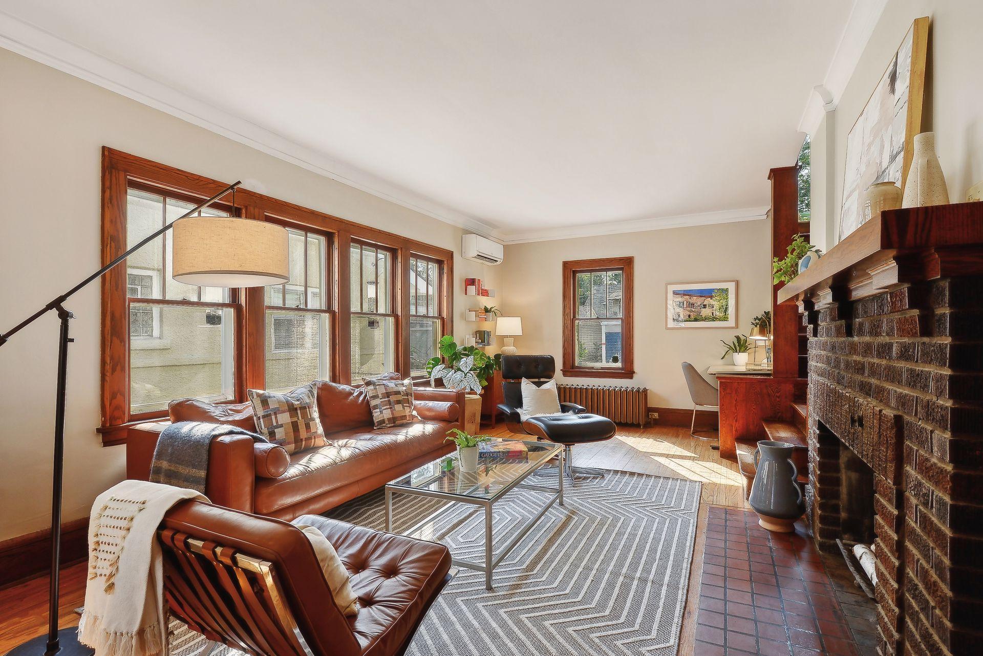 5216 Xerxes Avenue S