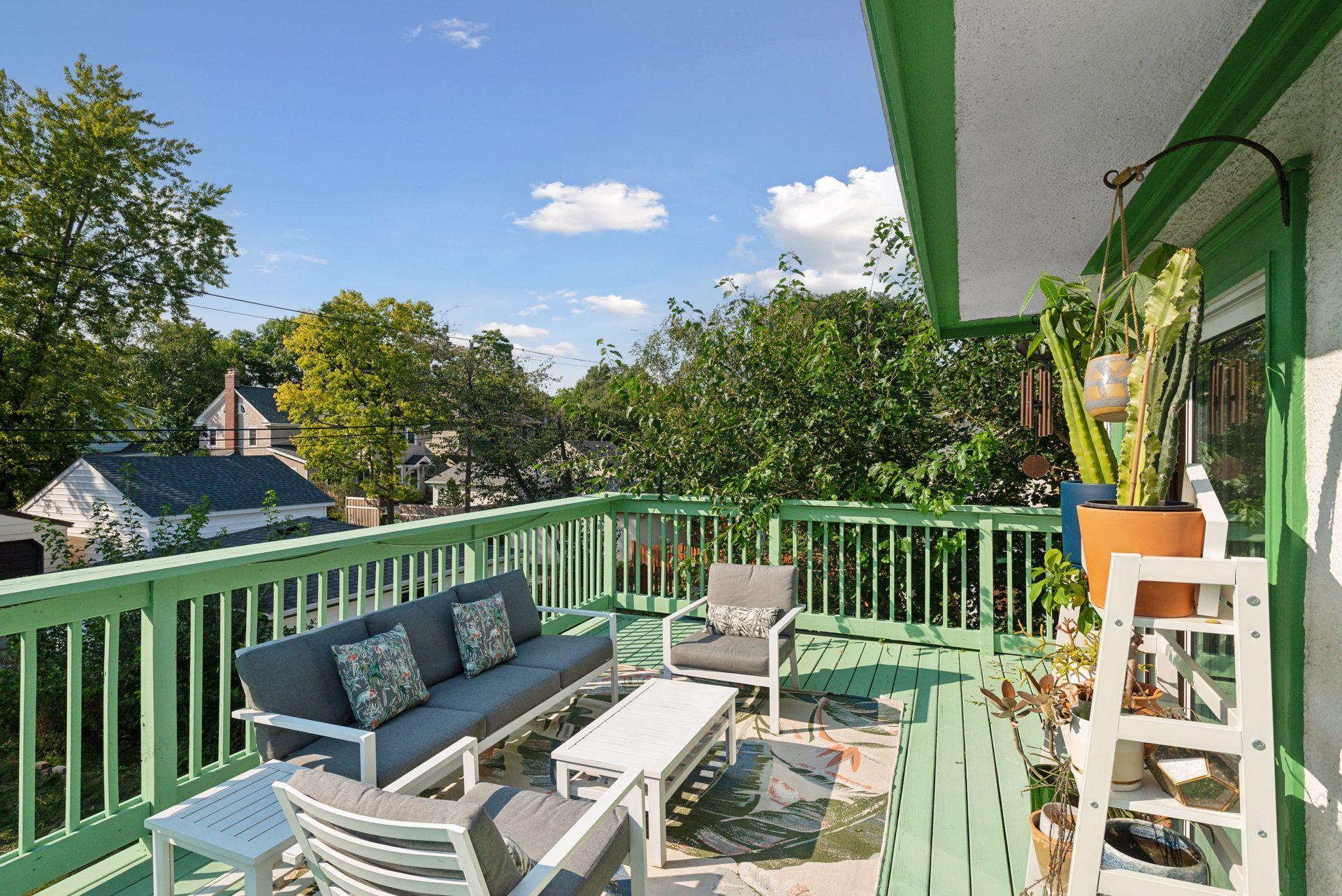 5216 Xerxes Avenue S