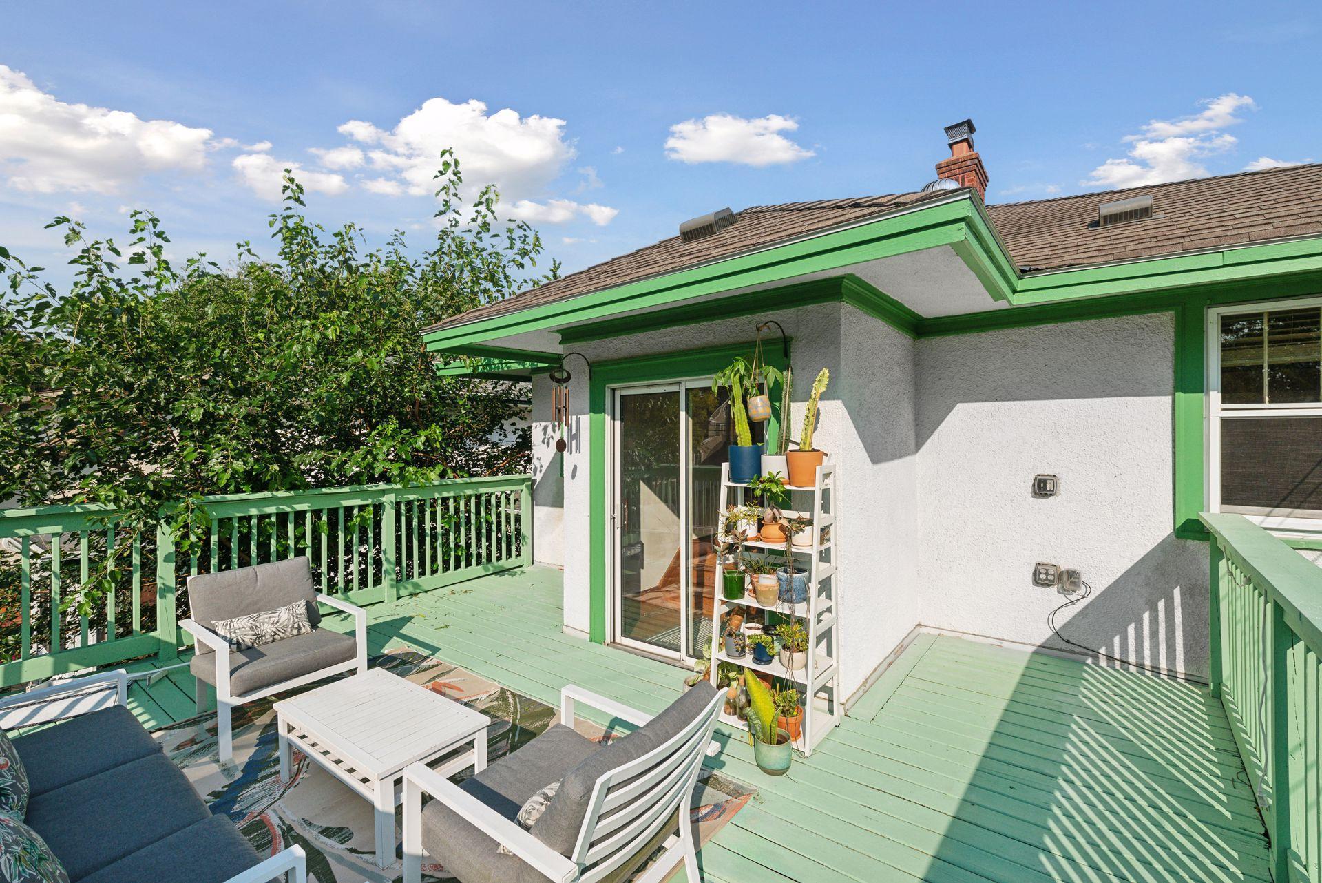 5216 Xerxes Avenue S