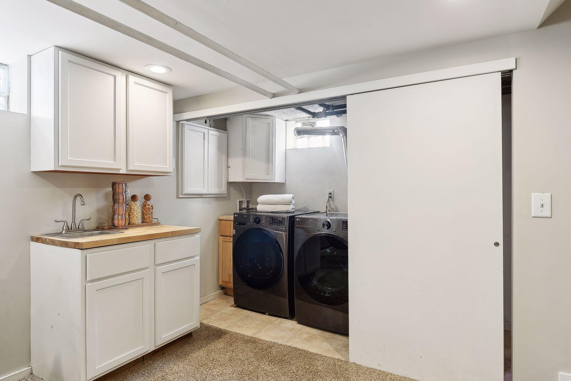 5216 Xerxes Avenue S