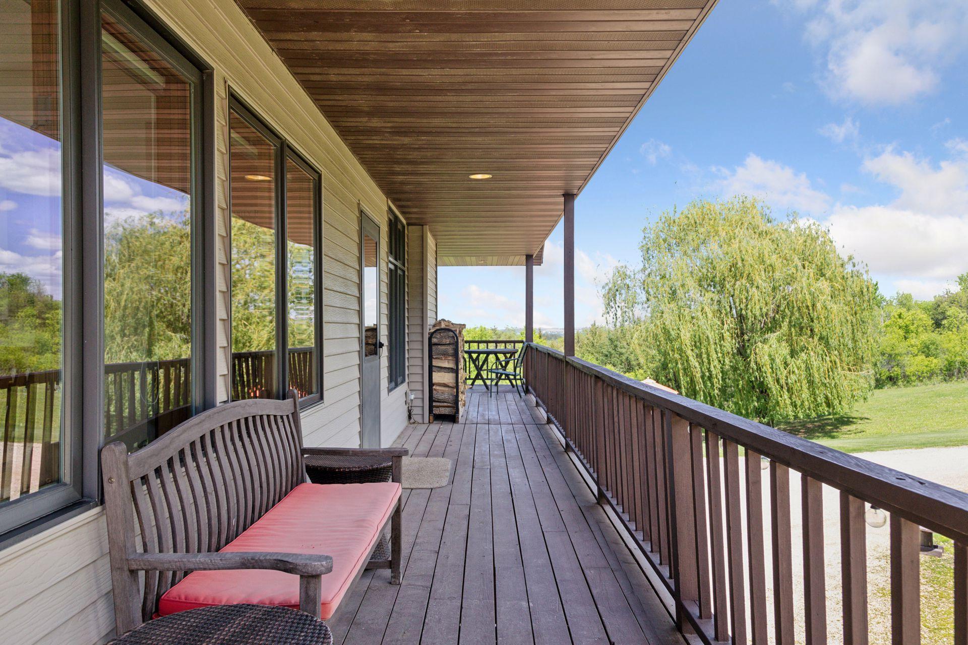 32875 Stanton Trail