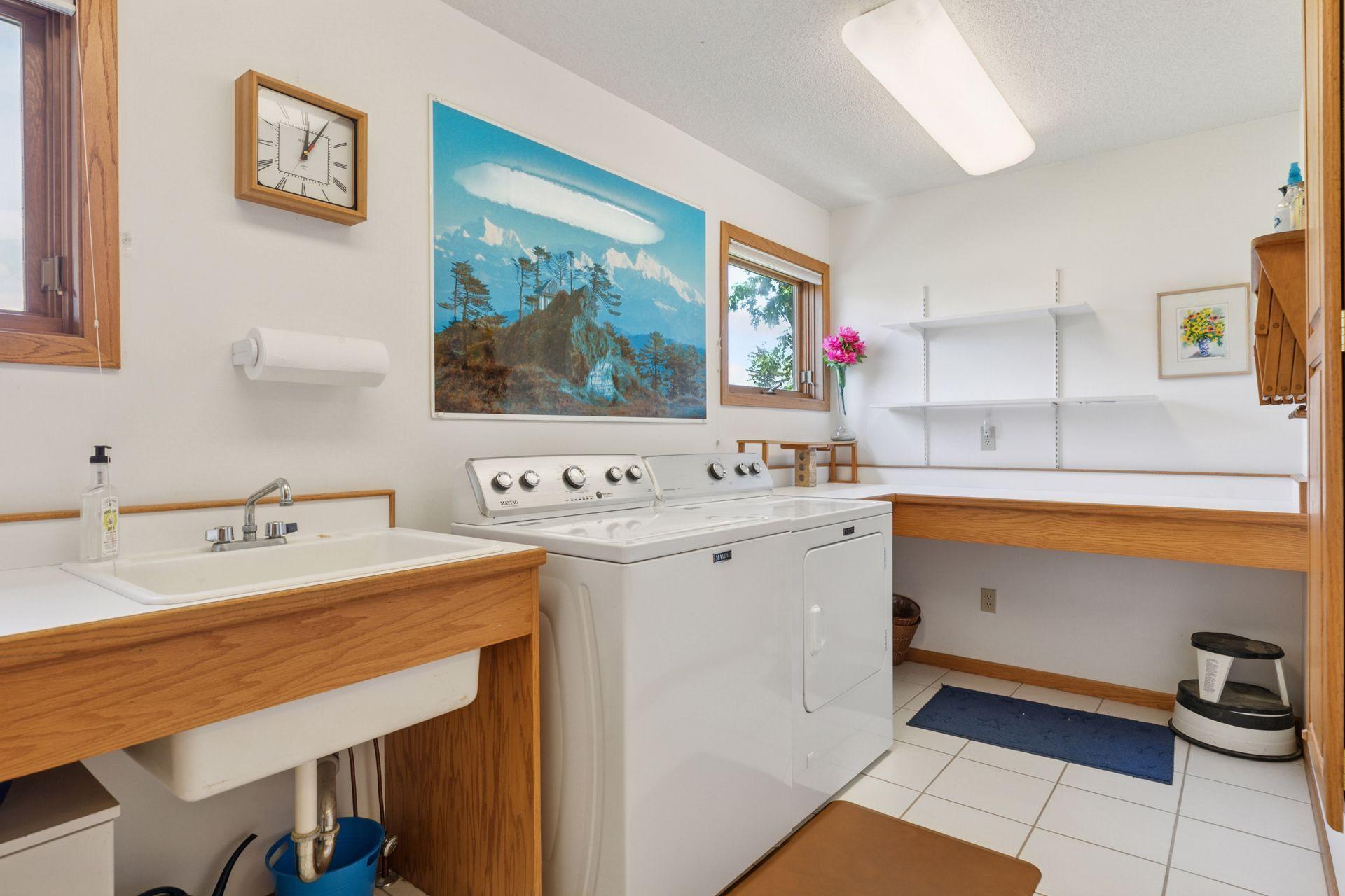 32875 Stanton Trail