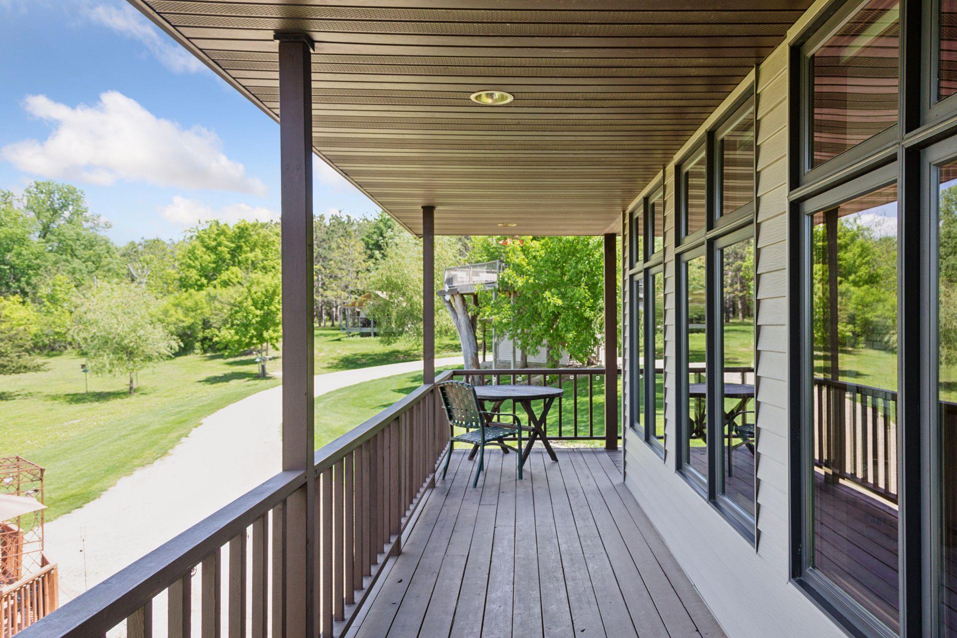 32875 Stanton Trail