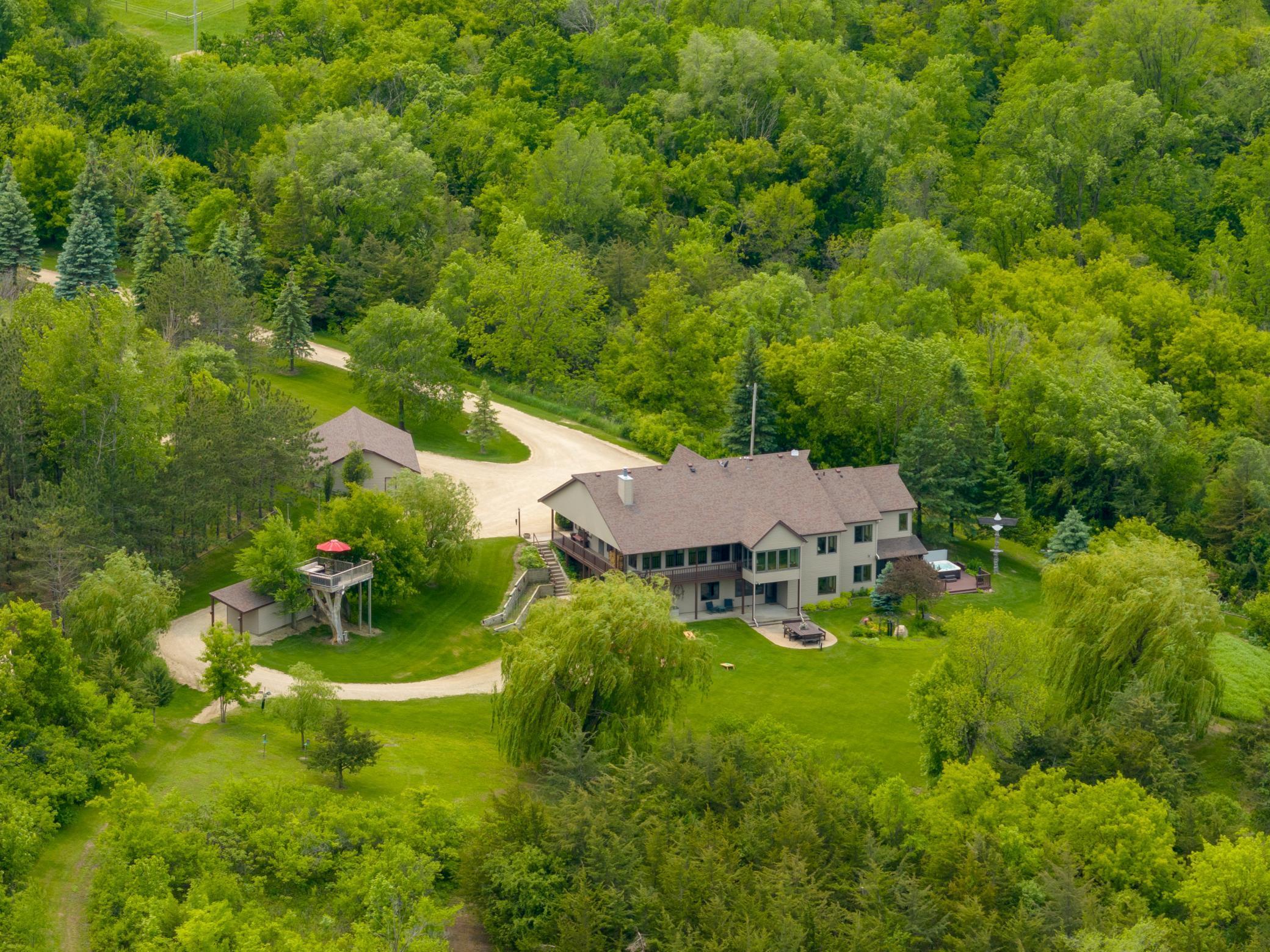 32875 Stanton Trail