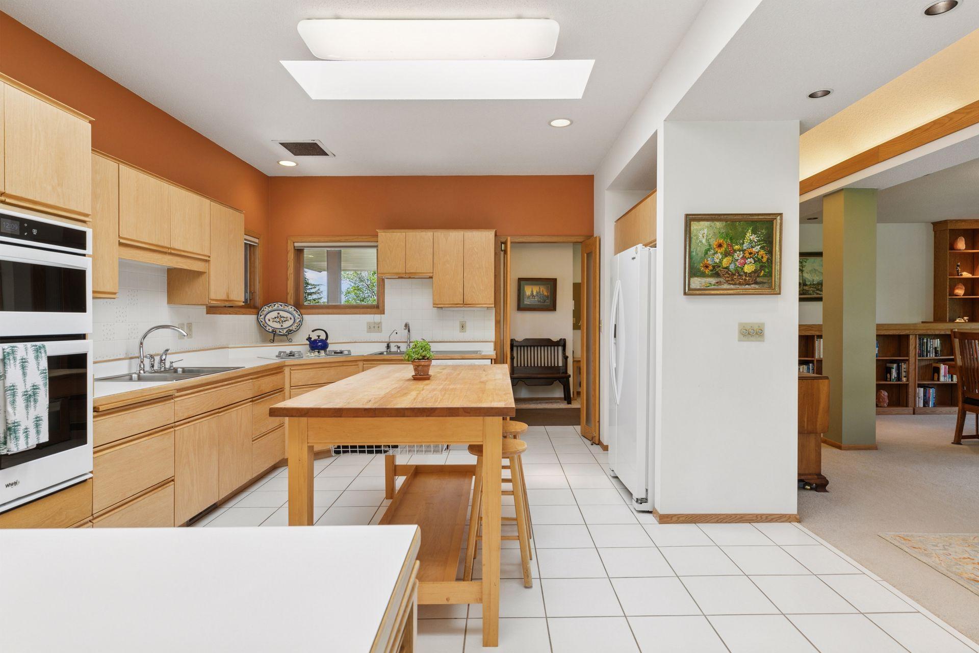 32875 Stanton Trail