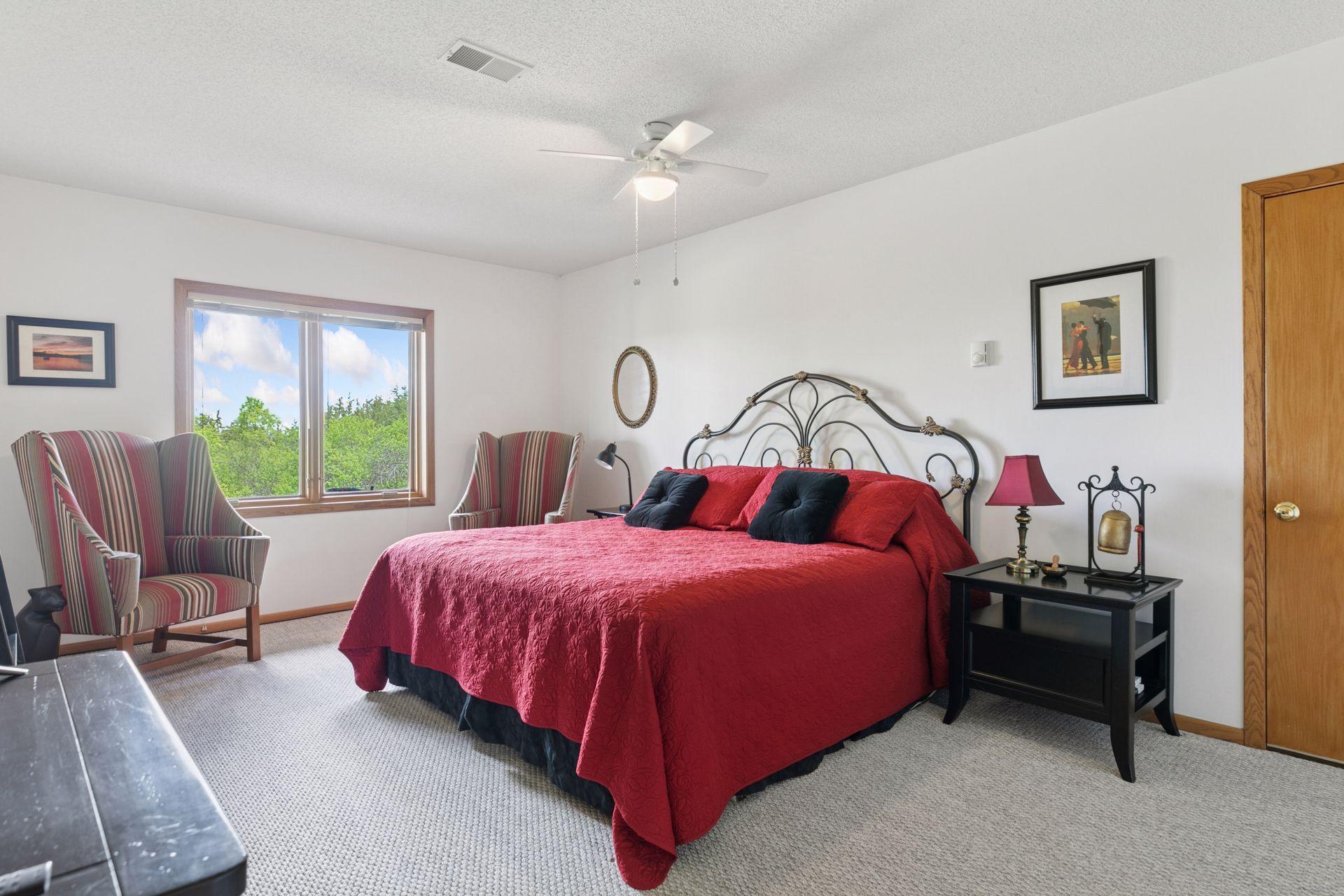 32875 Stanton Trail