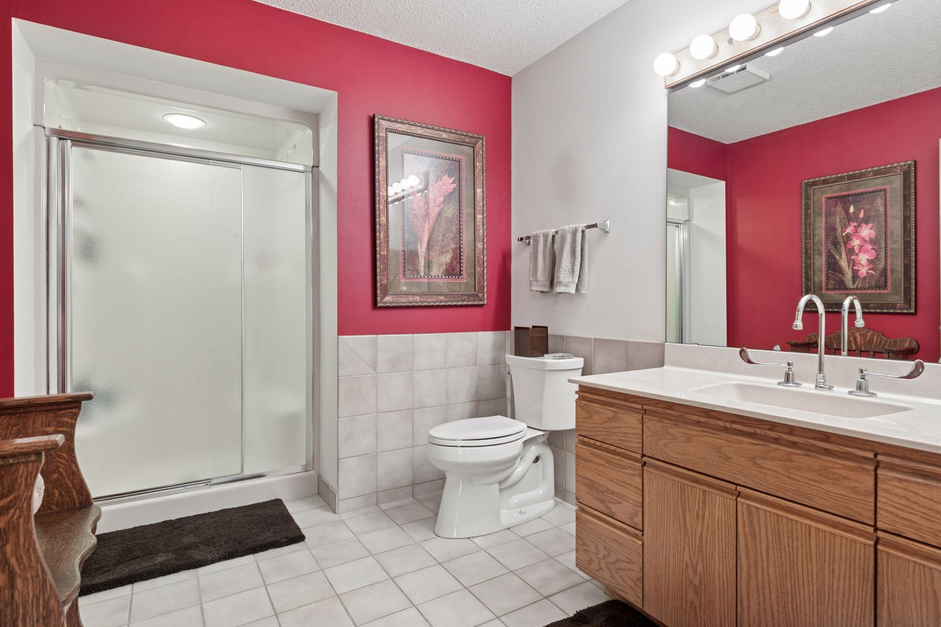 32875 Stanton Trail