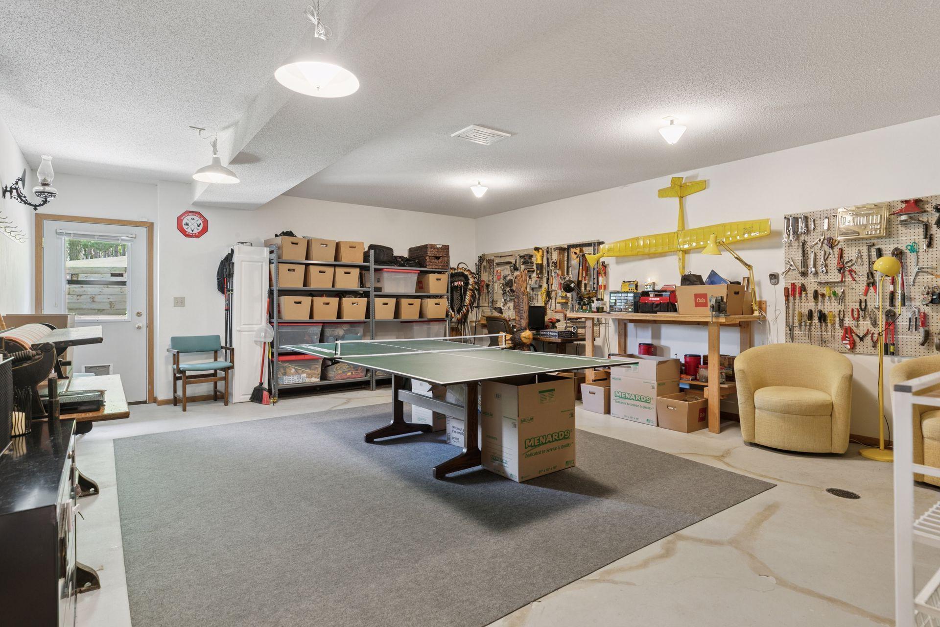 32875 Stanton Trail