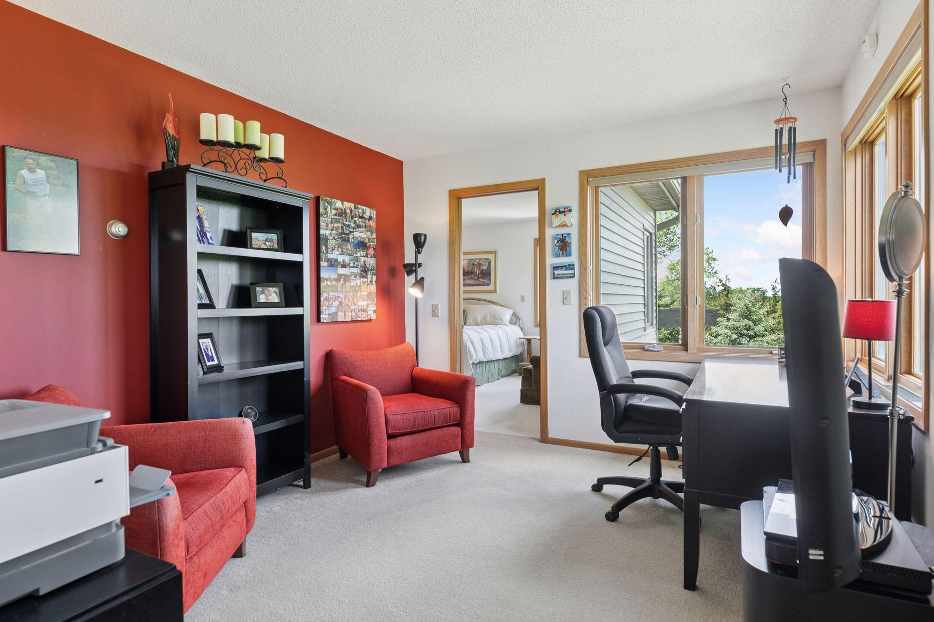32875 Stanton Trail