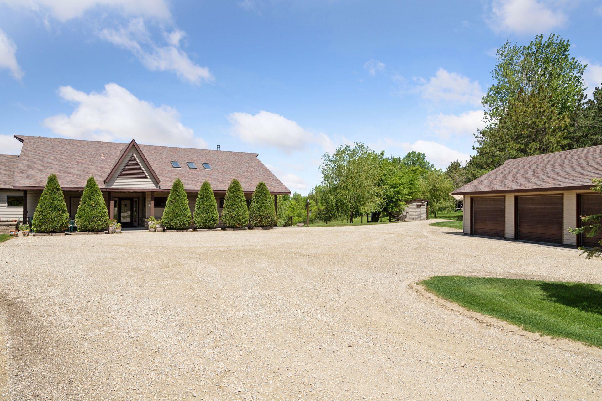 32875 Stanton Trail