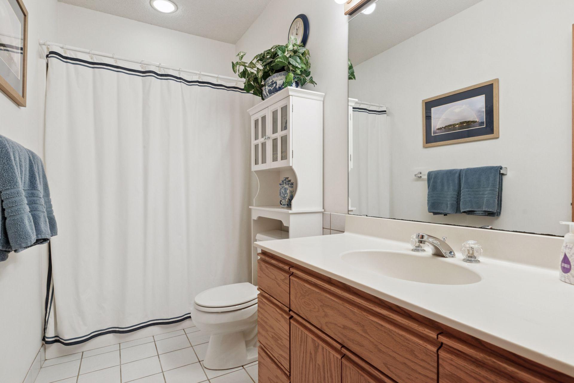 32875 Stanton Trail