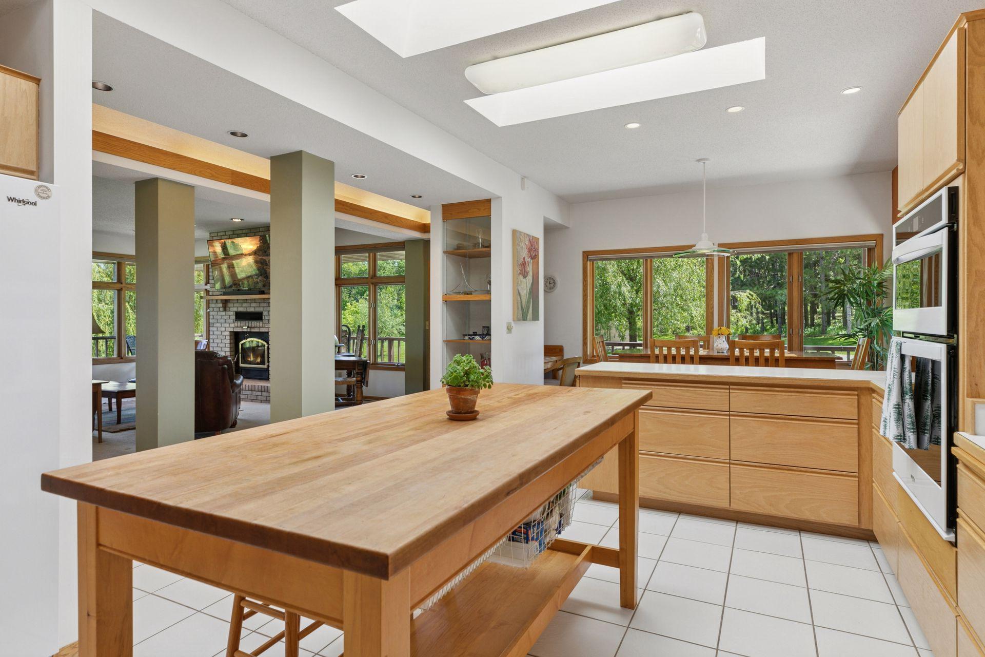 32875 Stanton Trail
