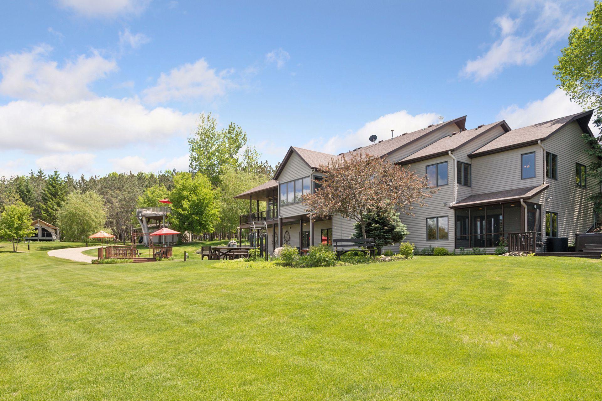 32875 Stanton Trail