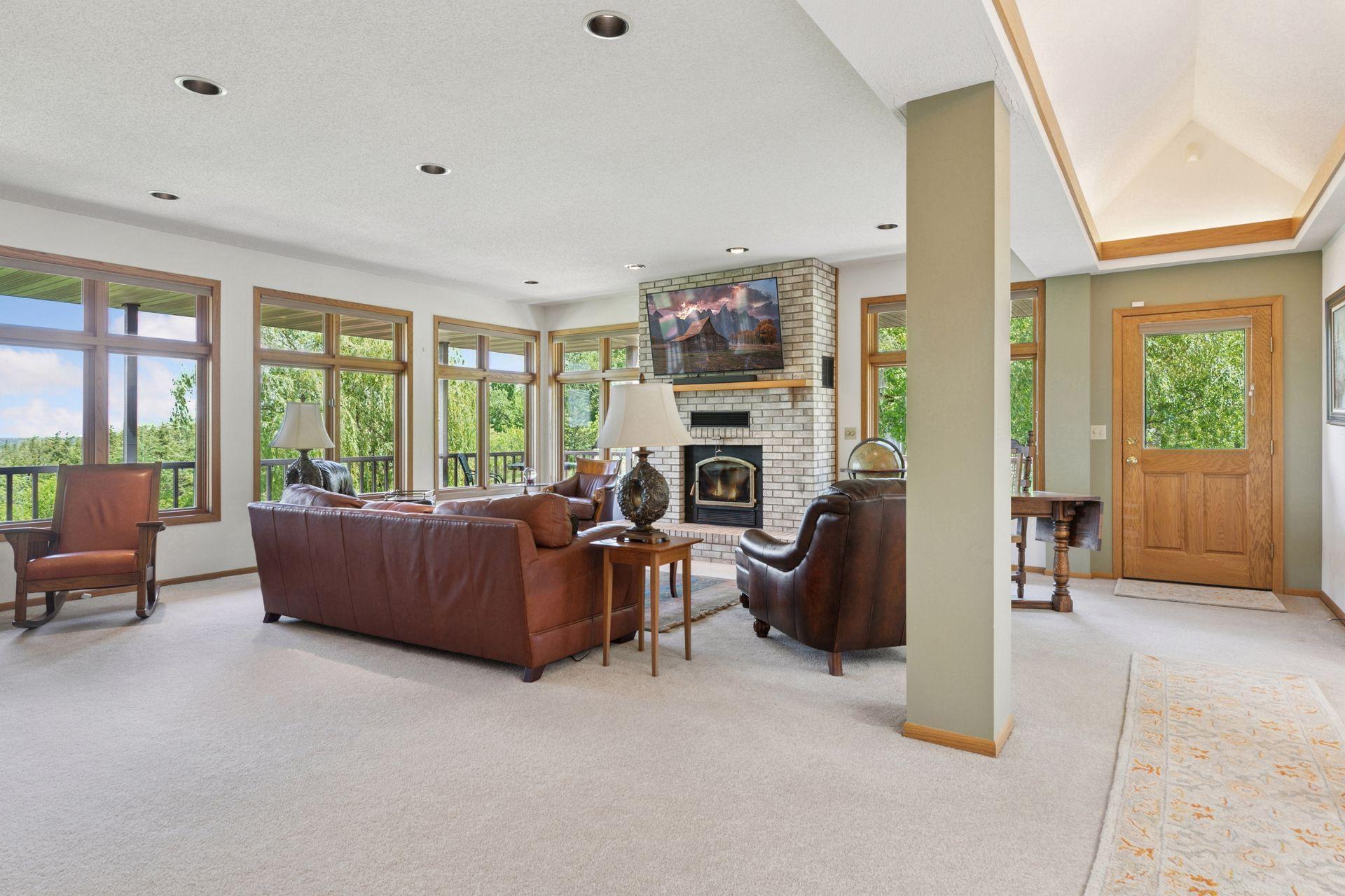 32875 Stanton Trail