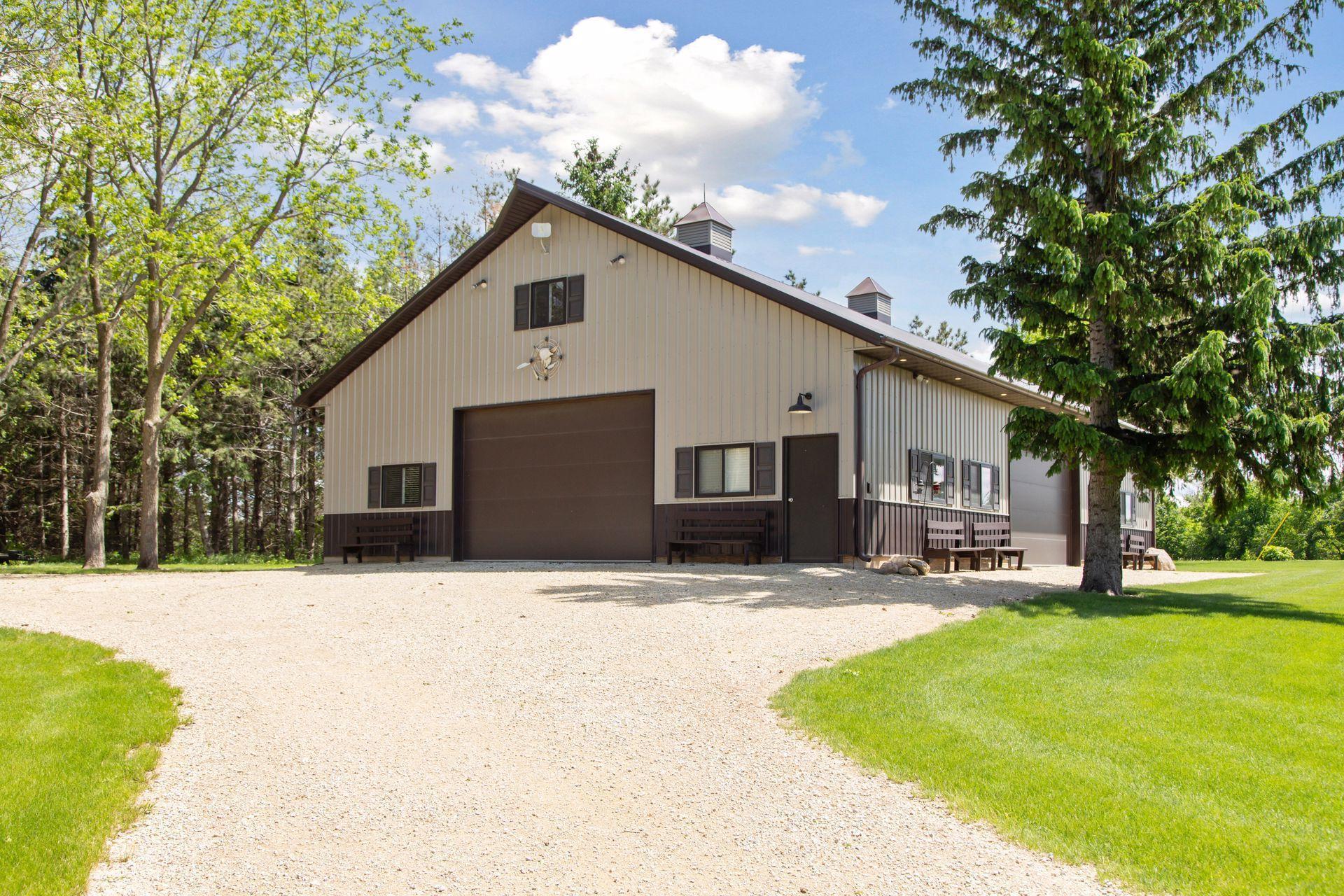 32875 Stanton Trail