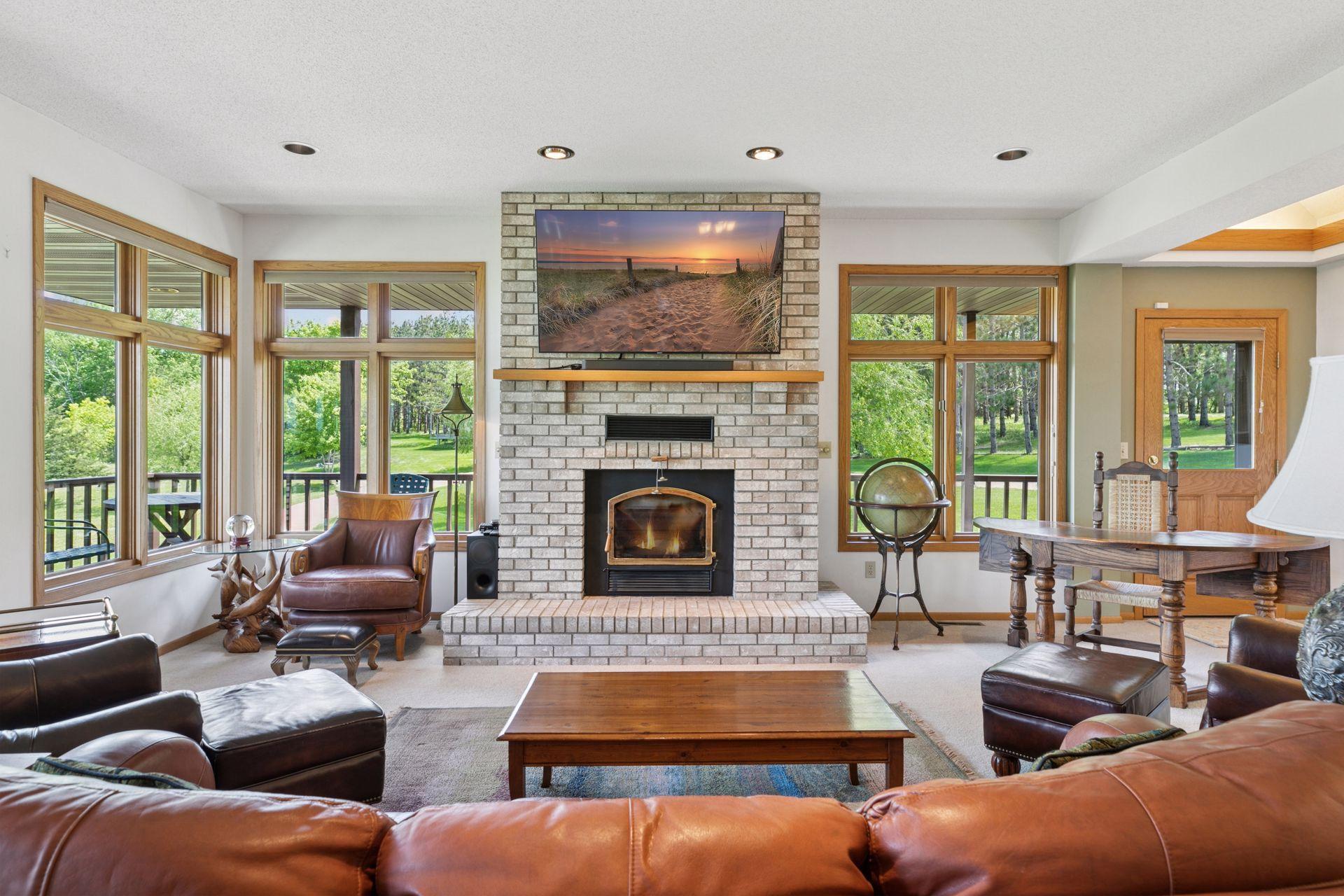 32875 Stanton Trail
