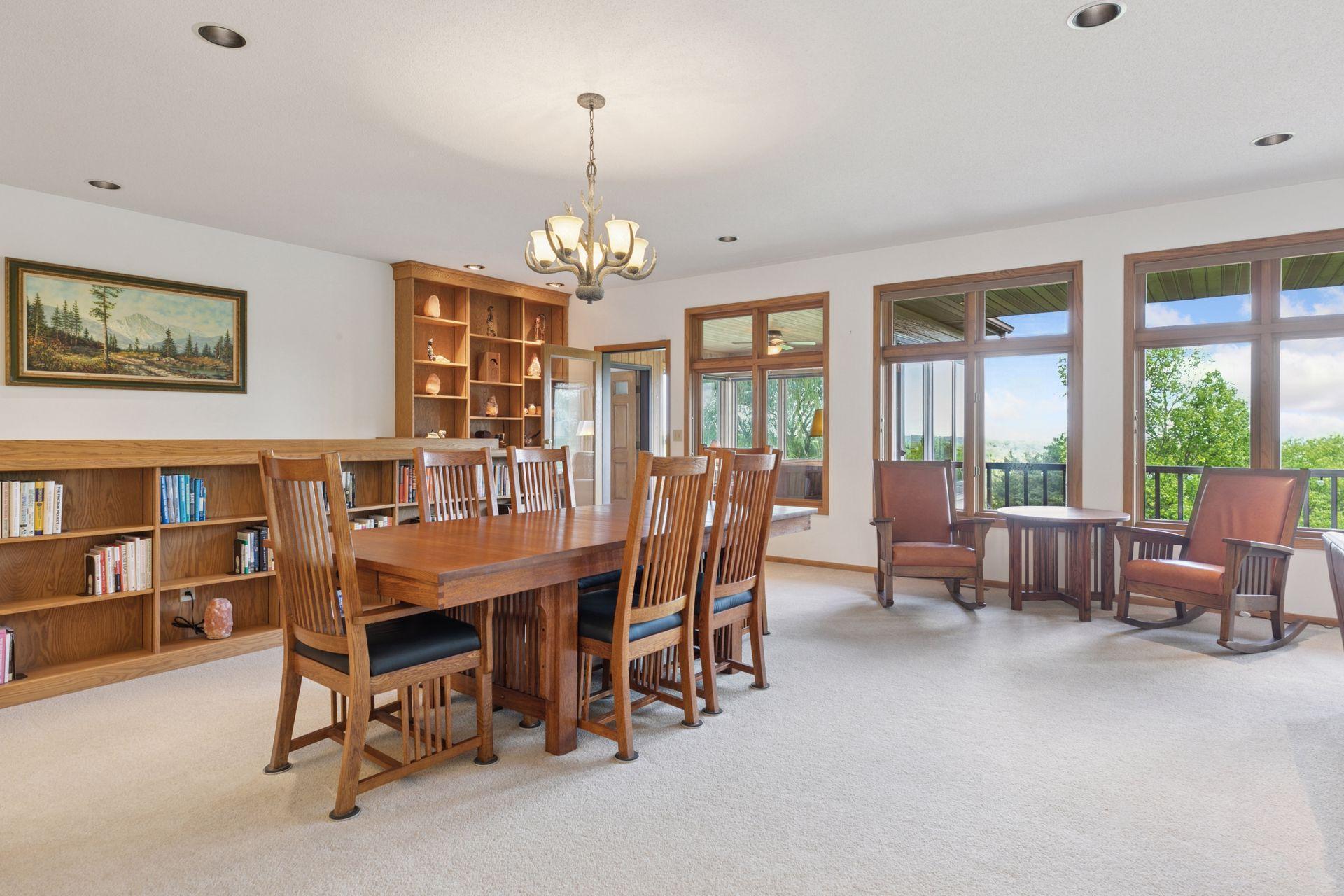 32875 Stanton Trail