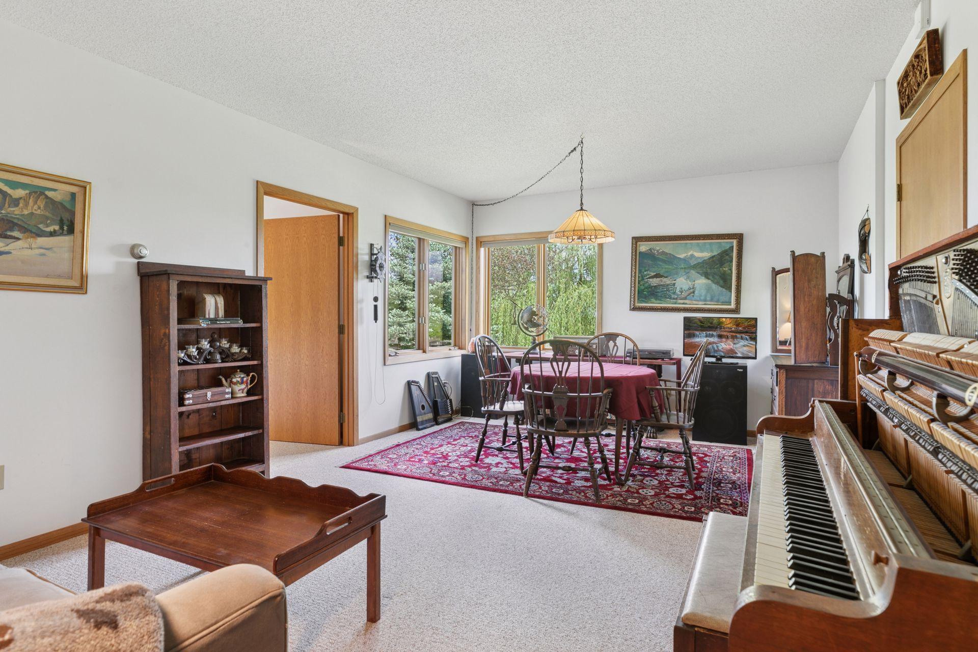 32875 Stanton Trail
