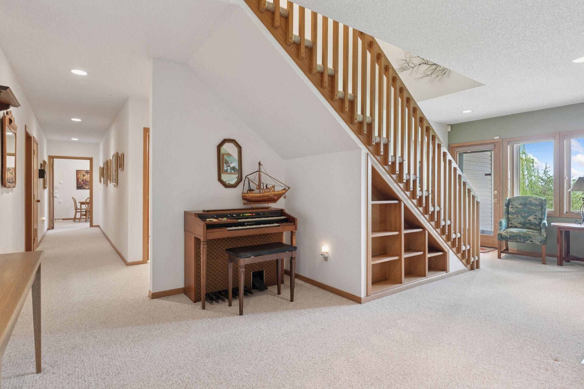 32875 Stanton Trail
