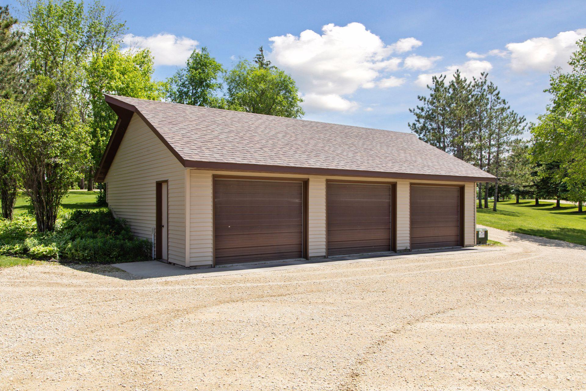 32875 Stanton Trail