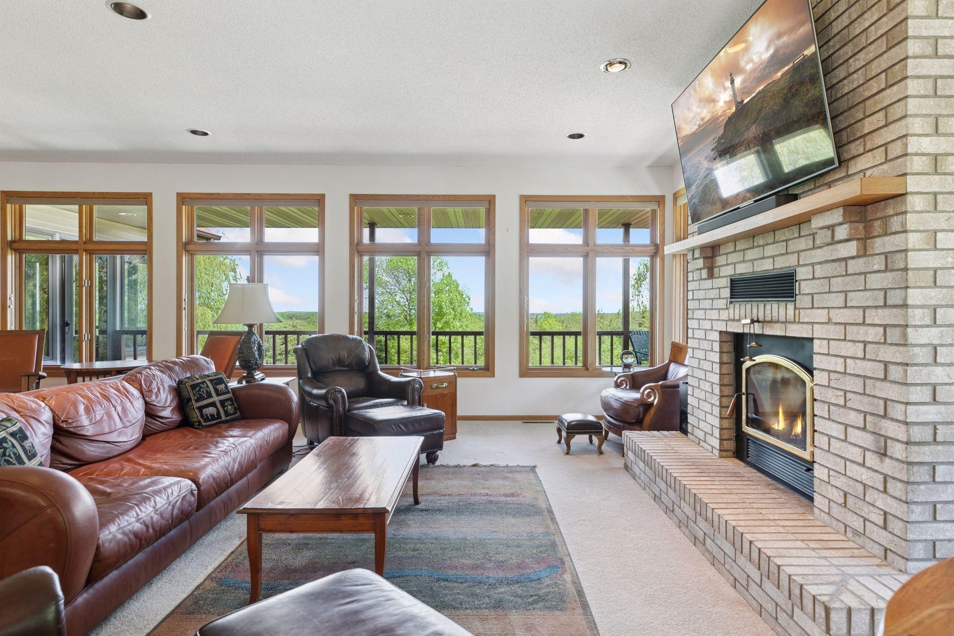 32875 Stanton Trail