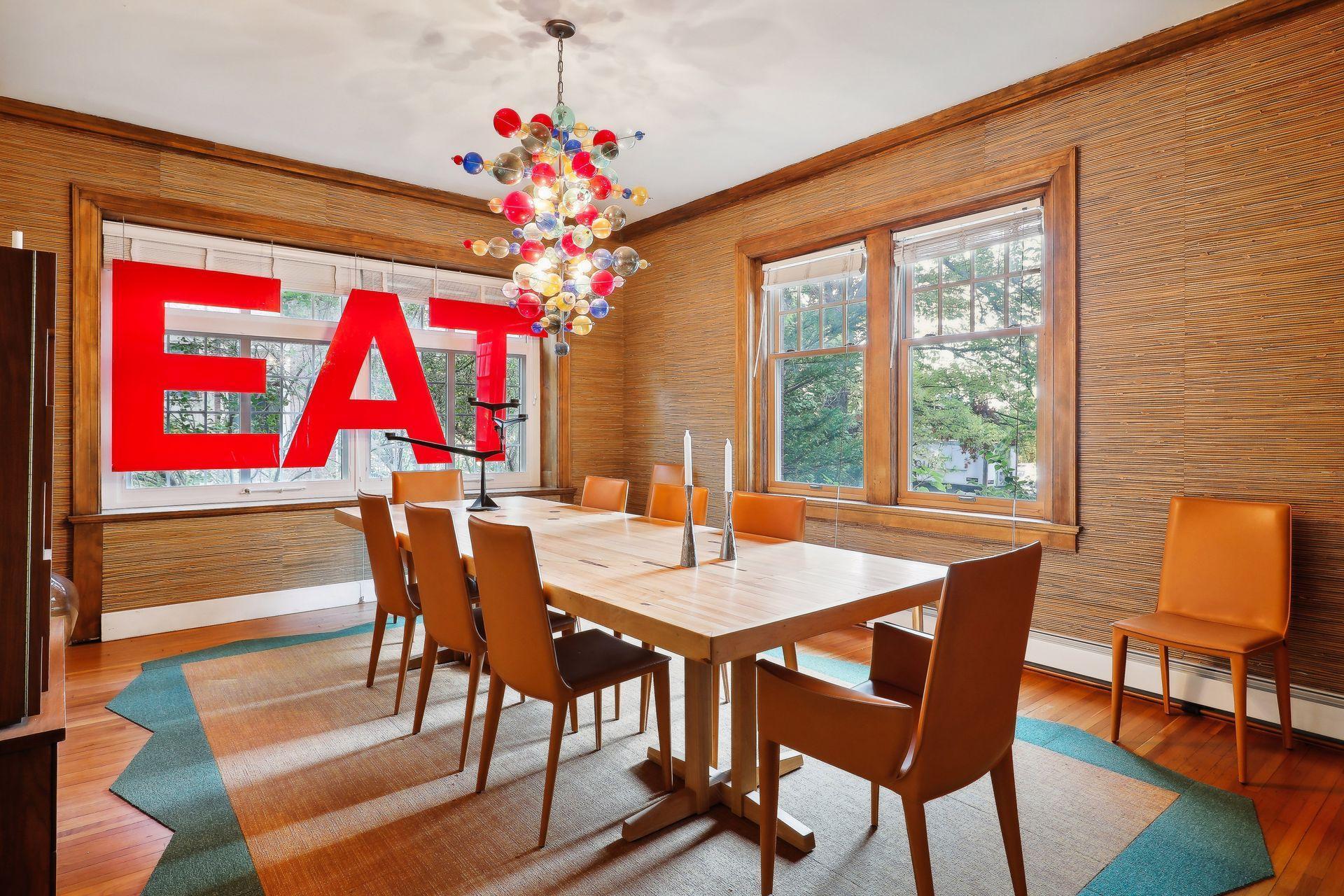 1920 Pillsbury Avenue S