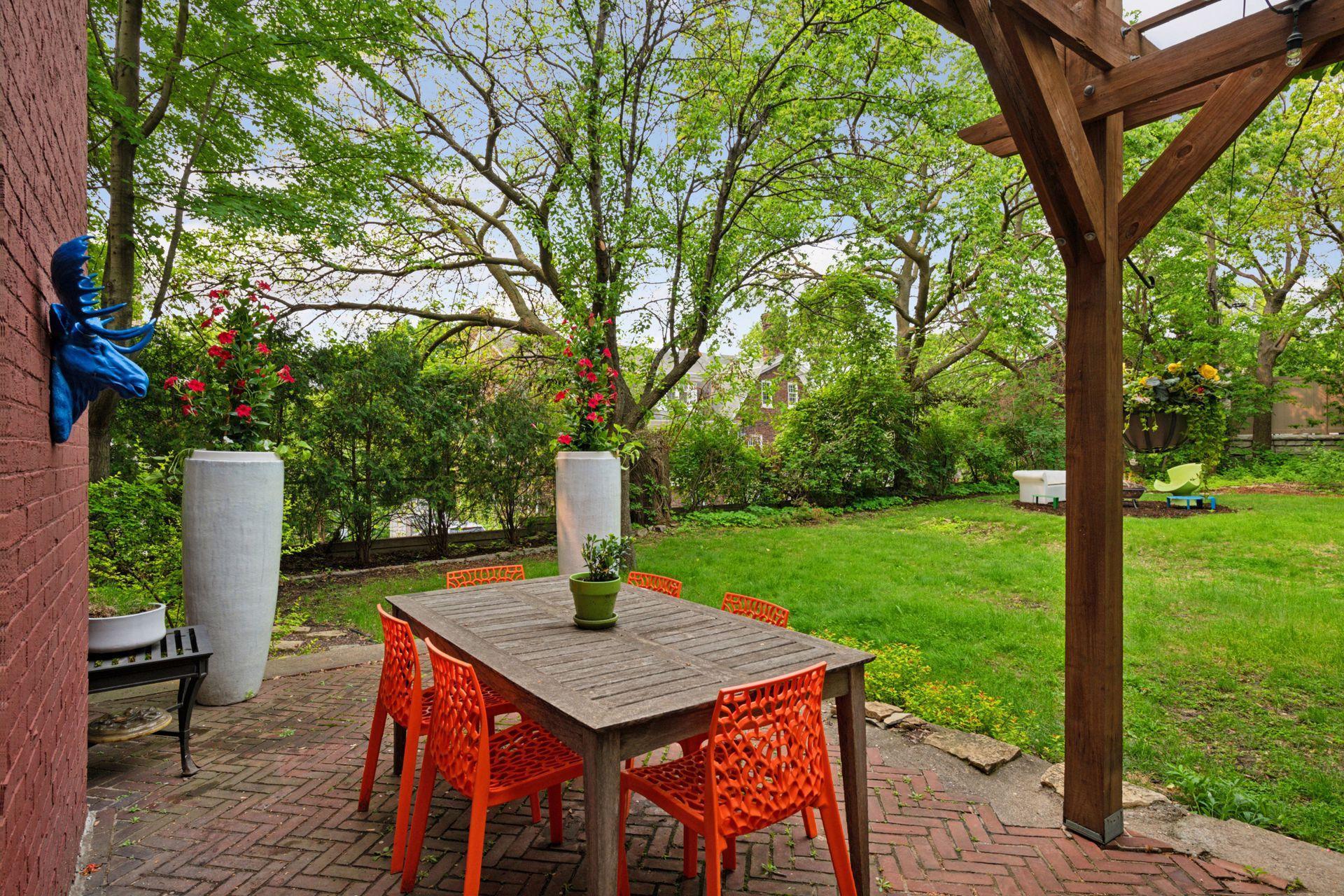 1920 Pillsbury Avenue S